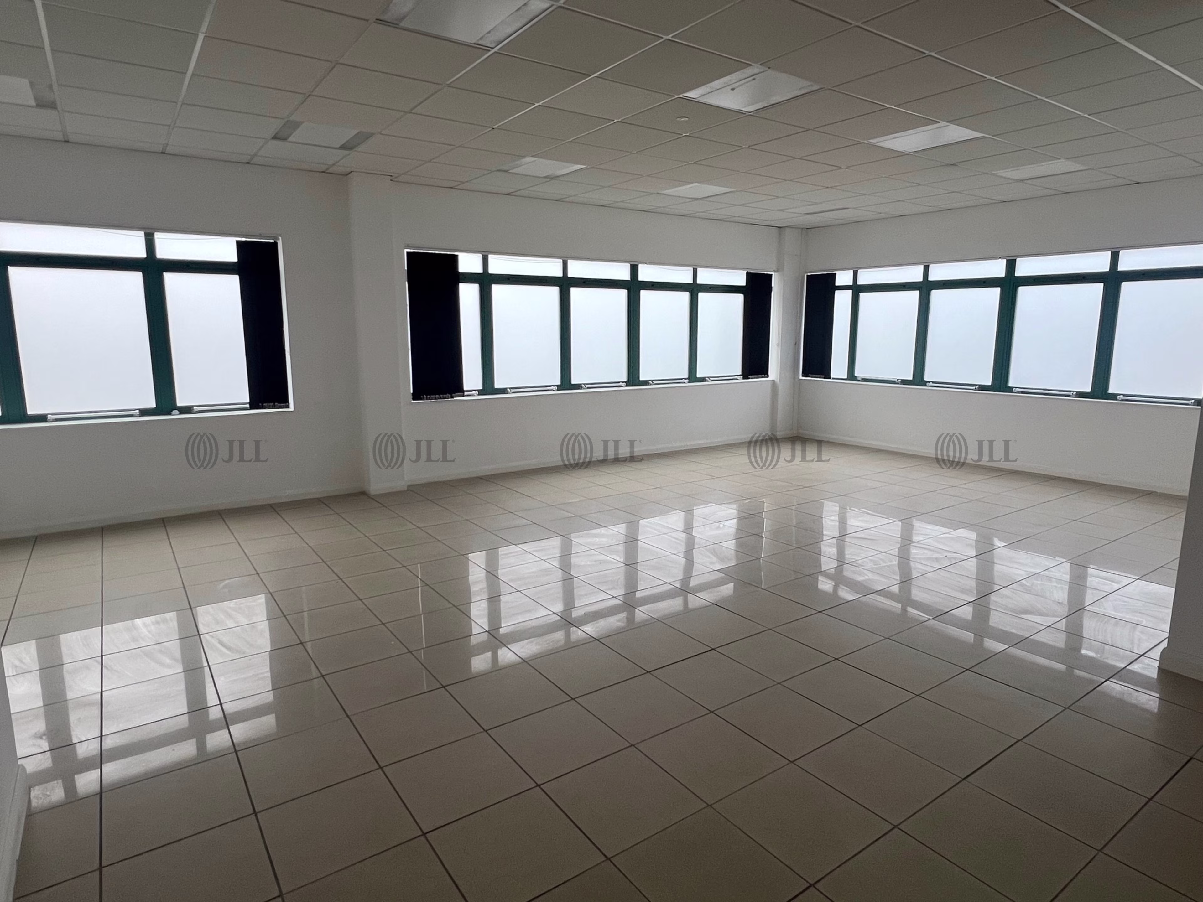 Unit 1B, Denvale Trade Park