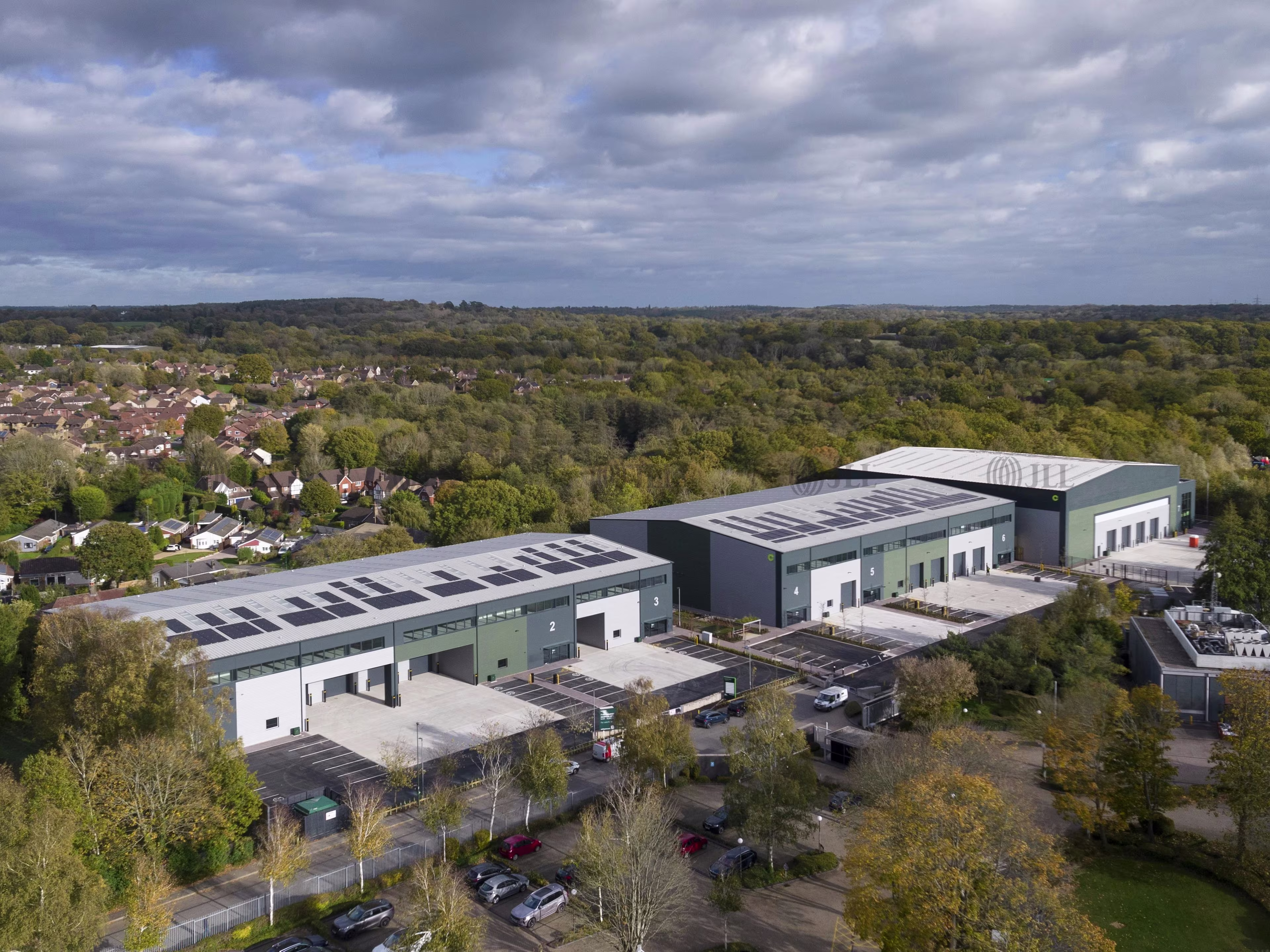 Audio Park