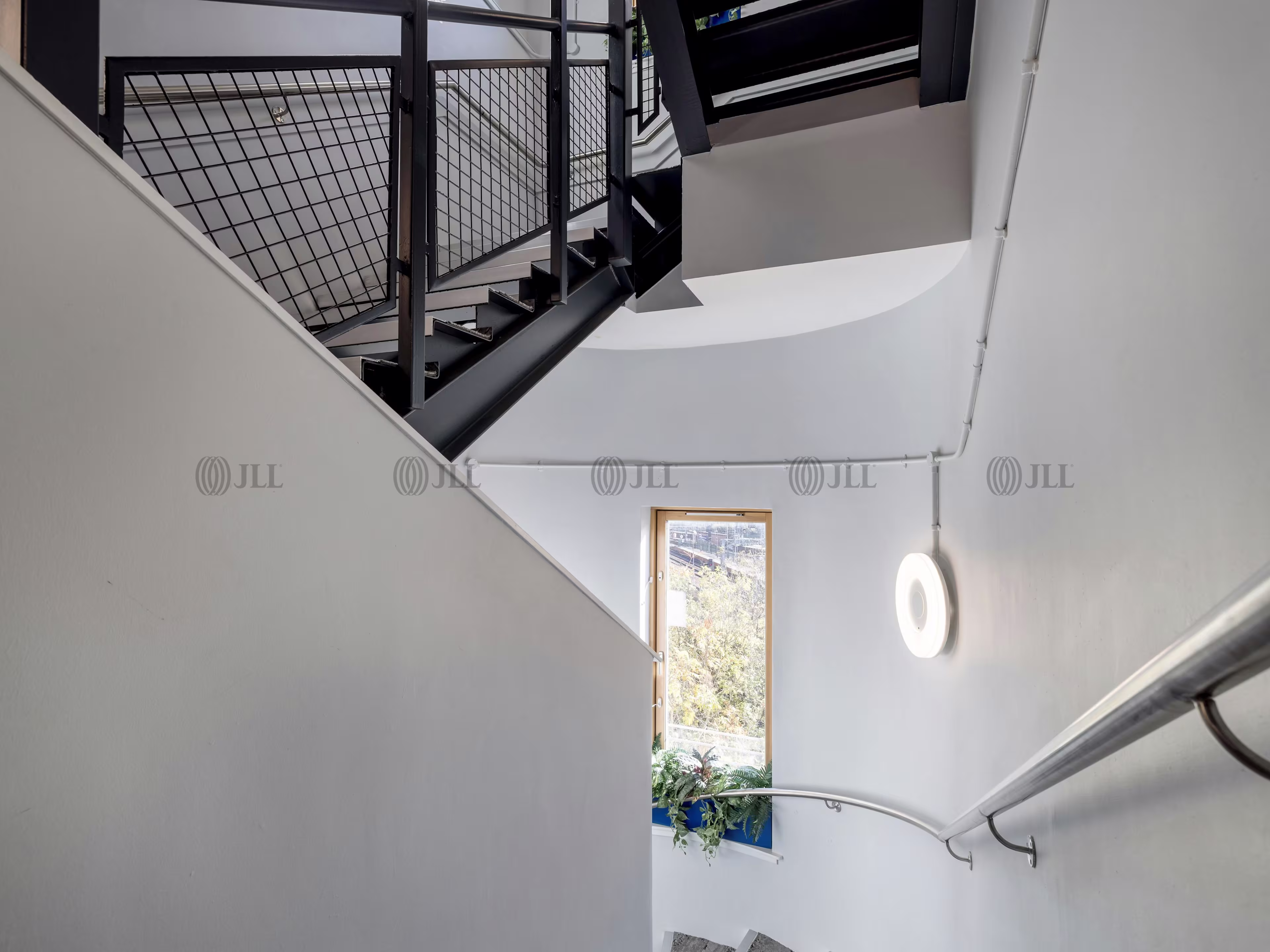 Venue Studios