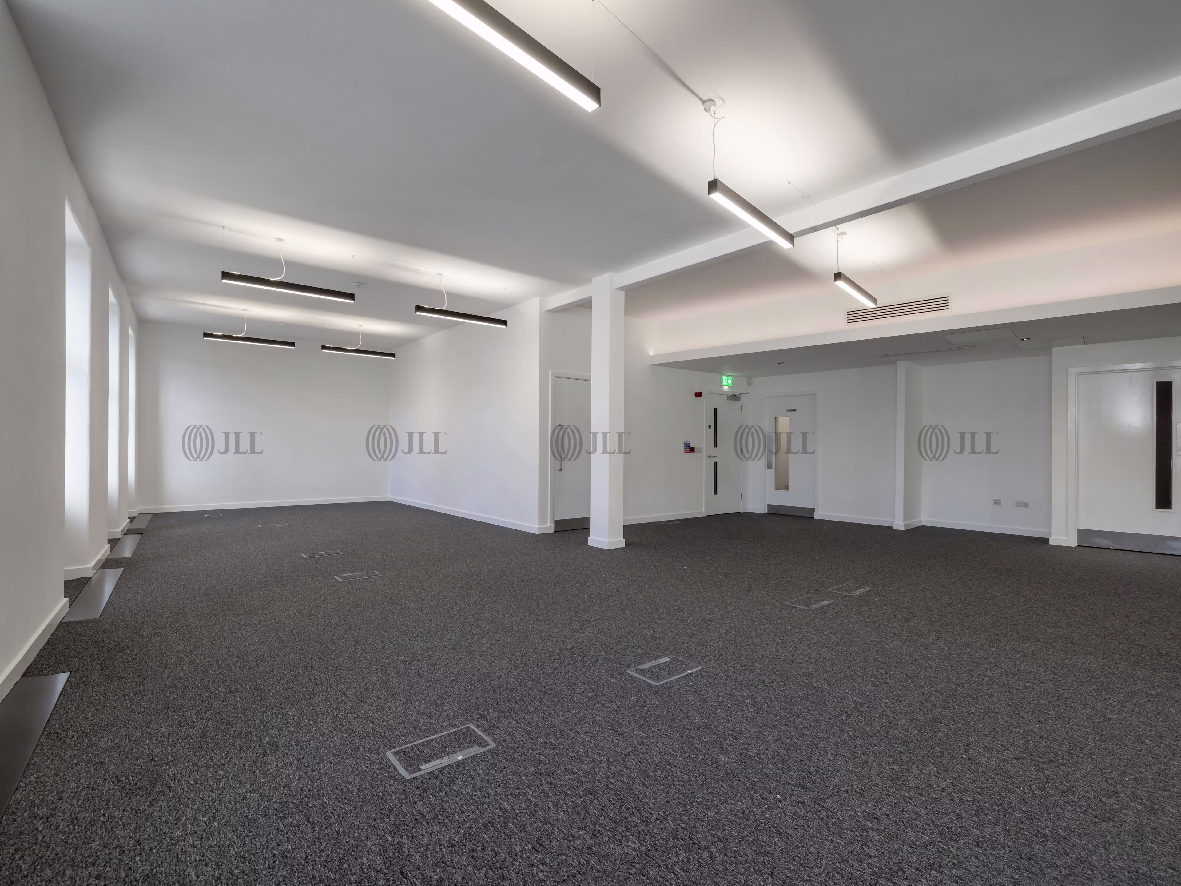 Venue Studios