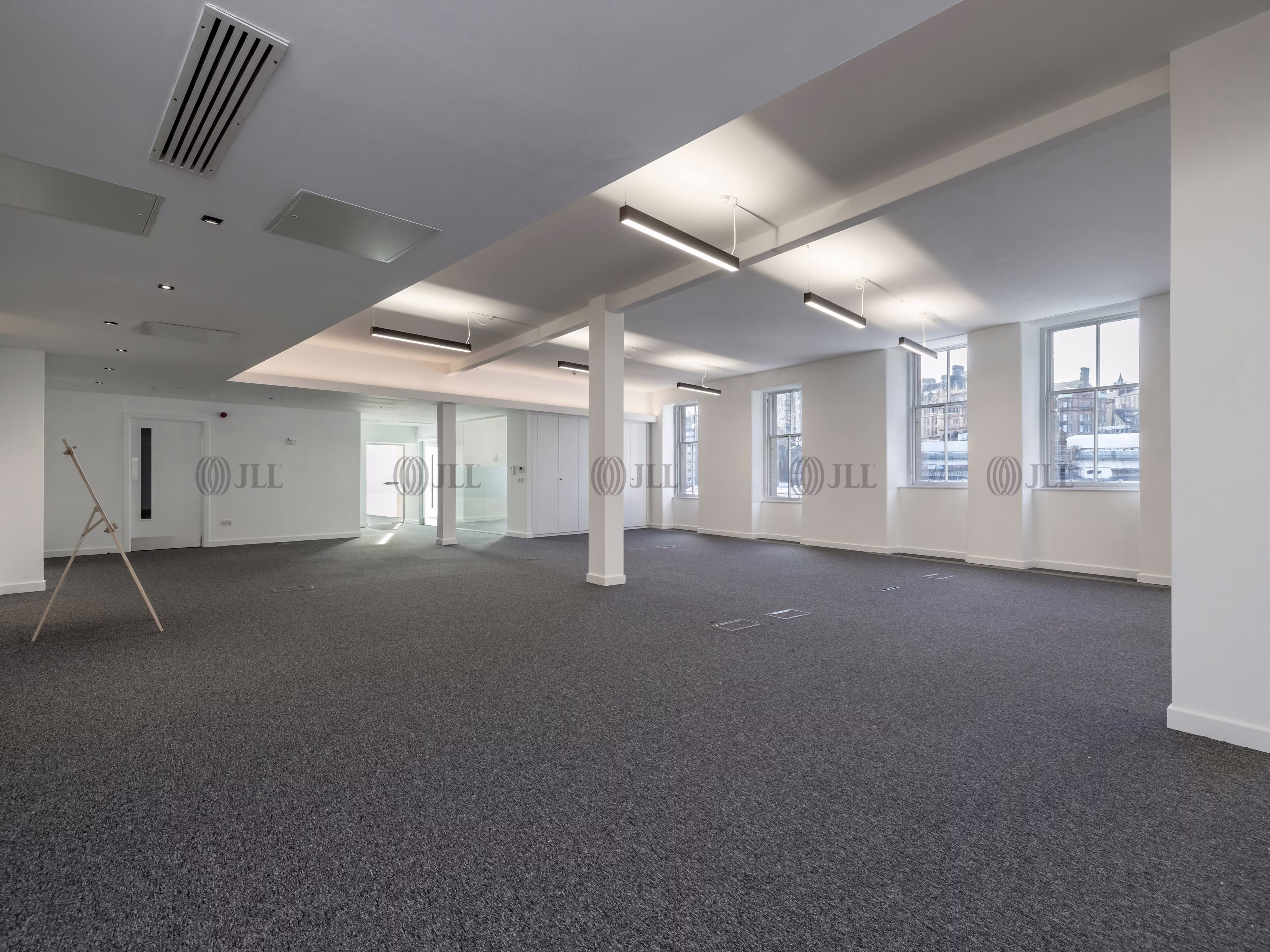 Venue Studios