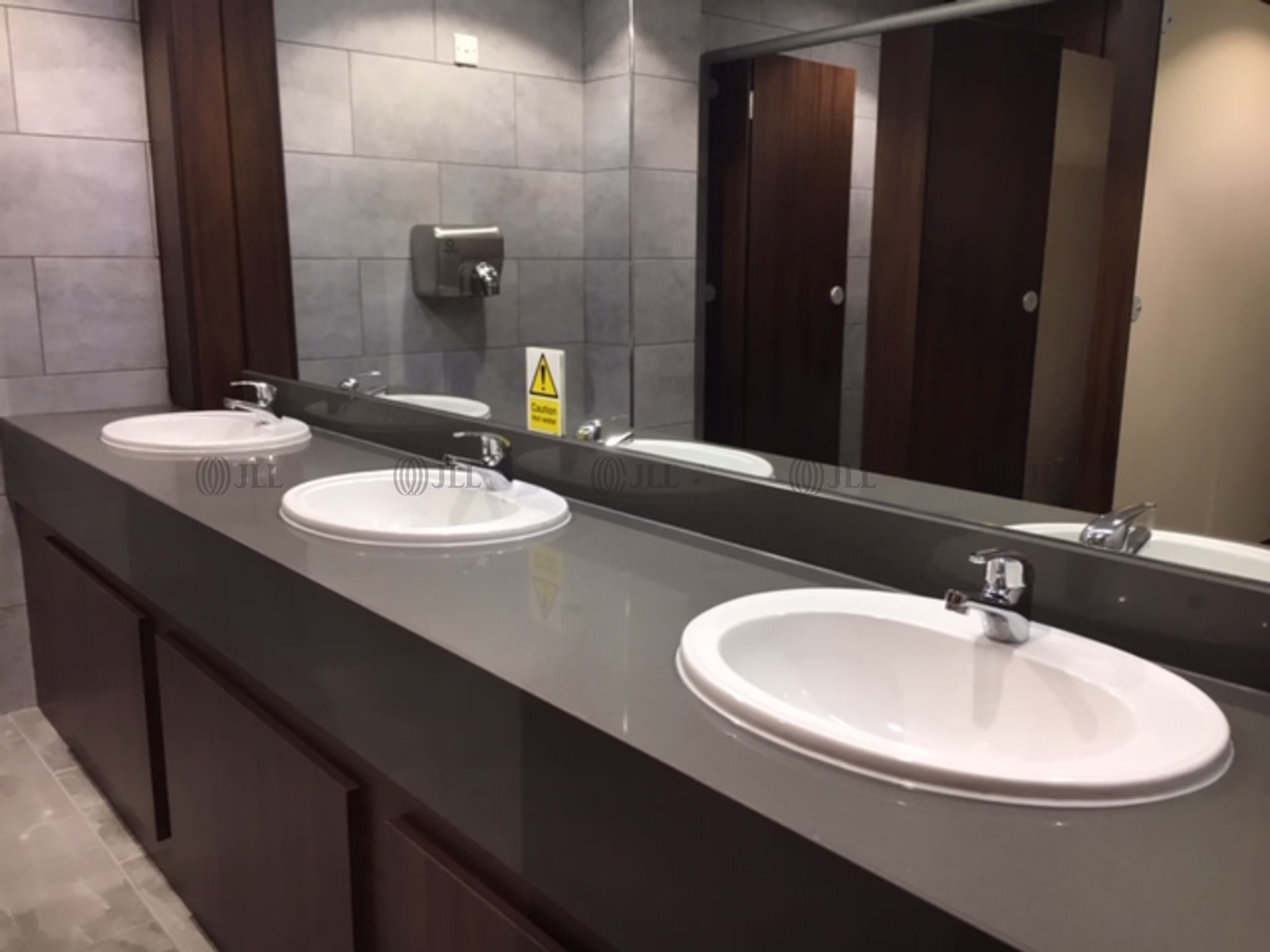 M60 Office Park