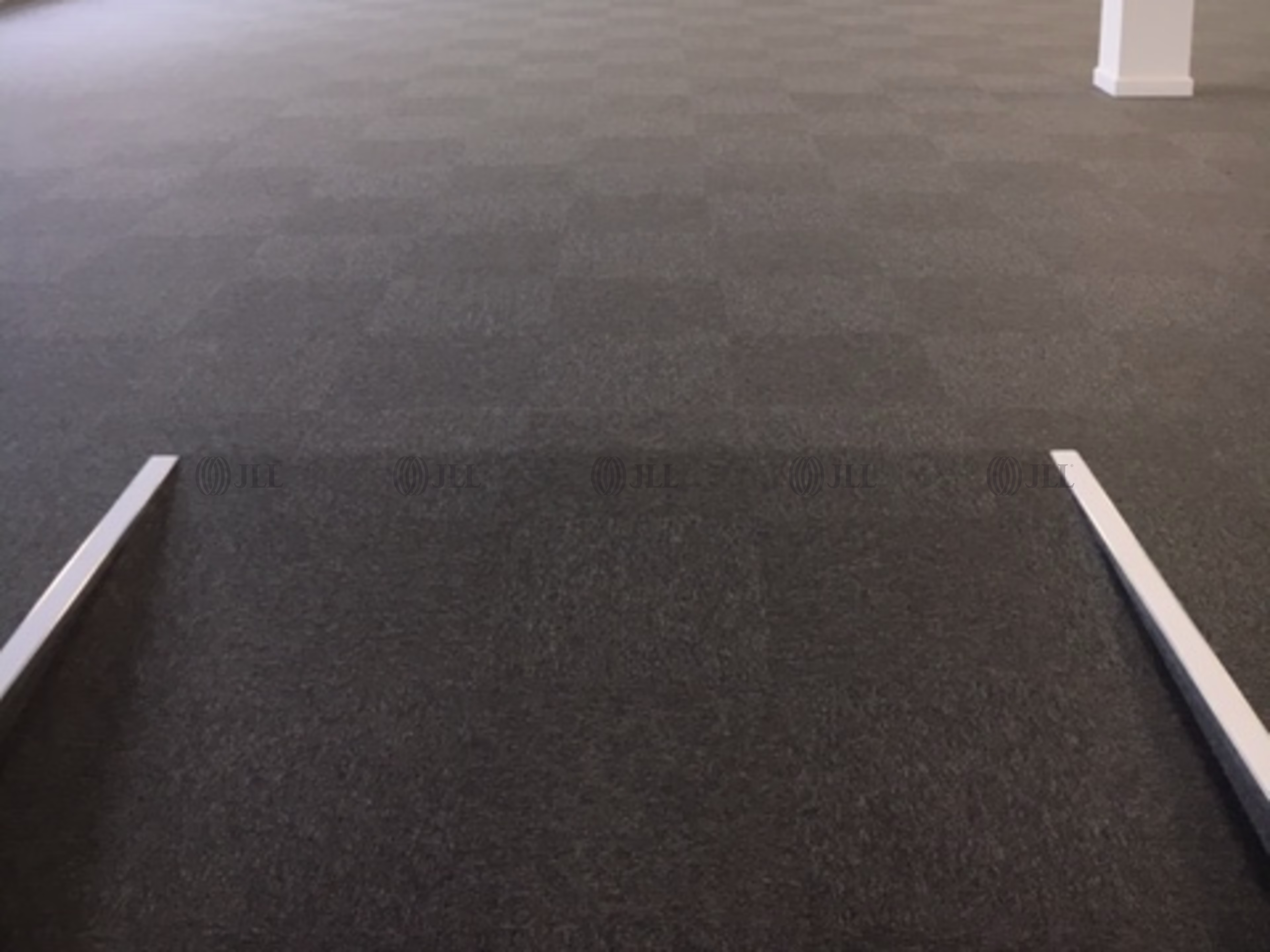 M60 Office Park