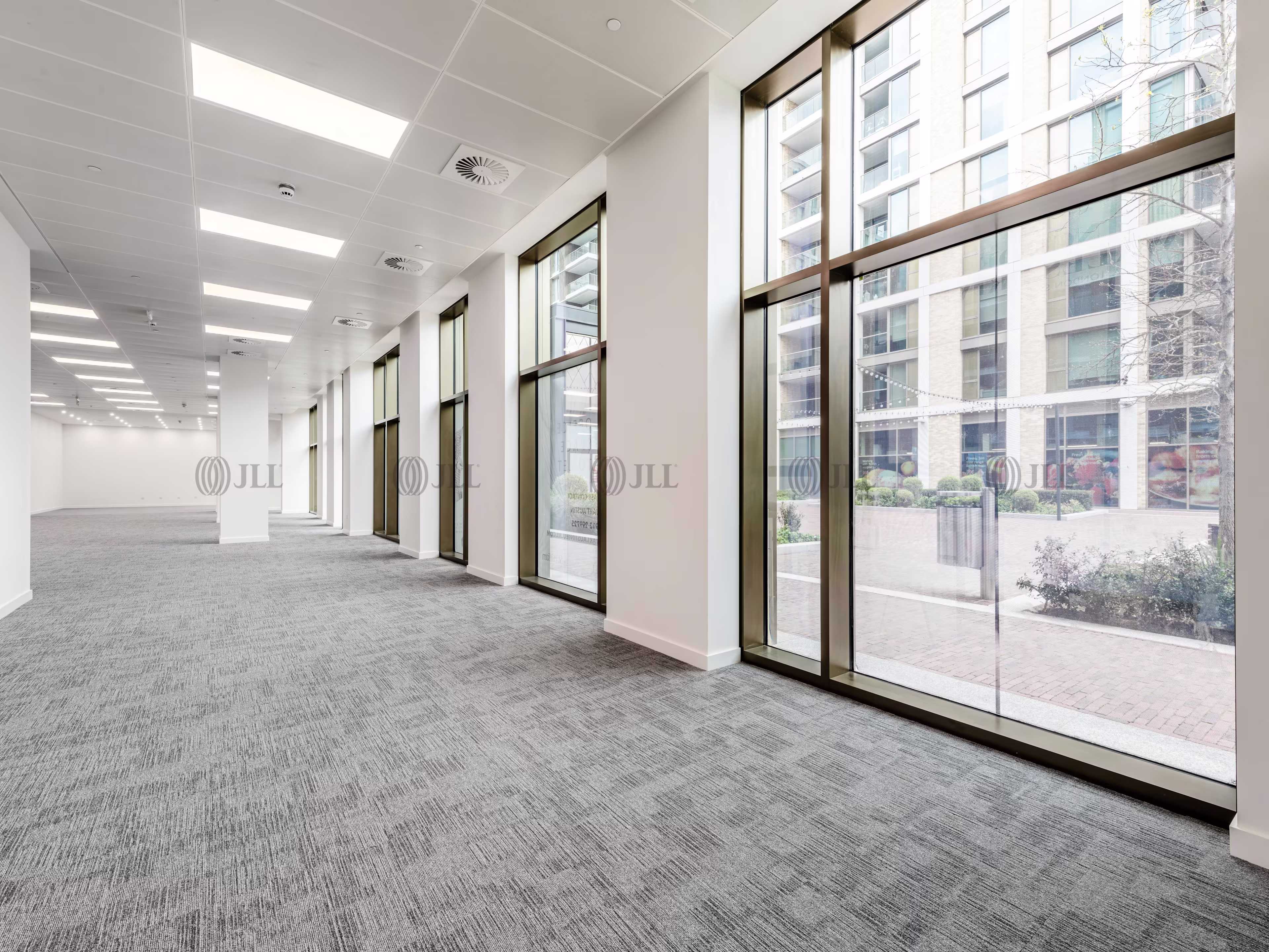 Unit J2, Prince Of Wales Drive