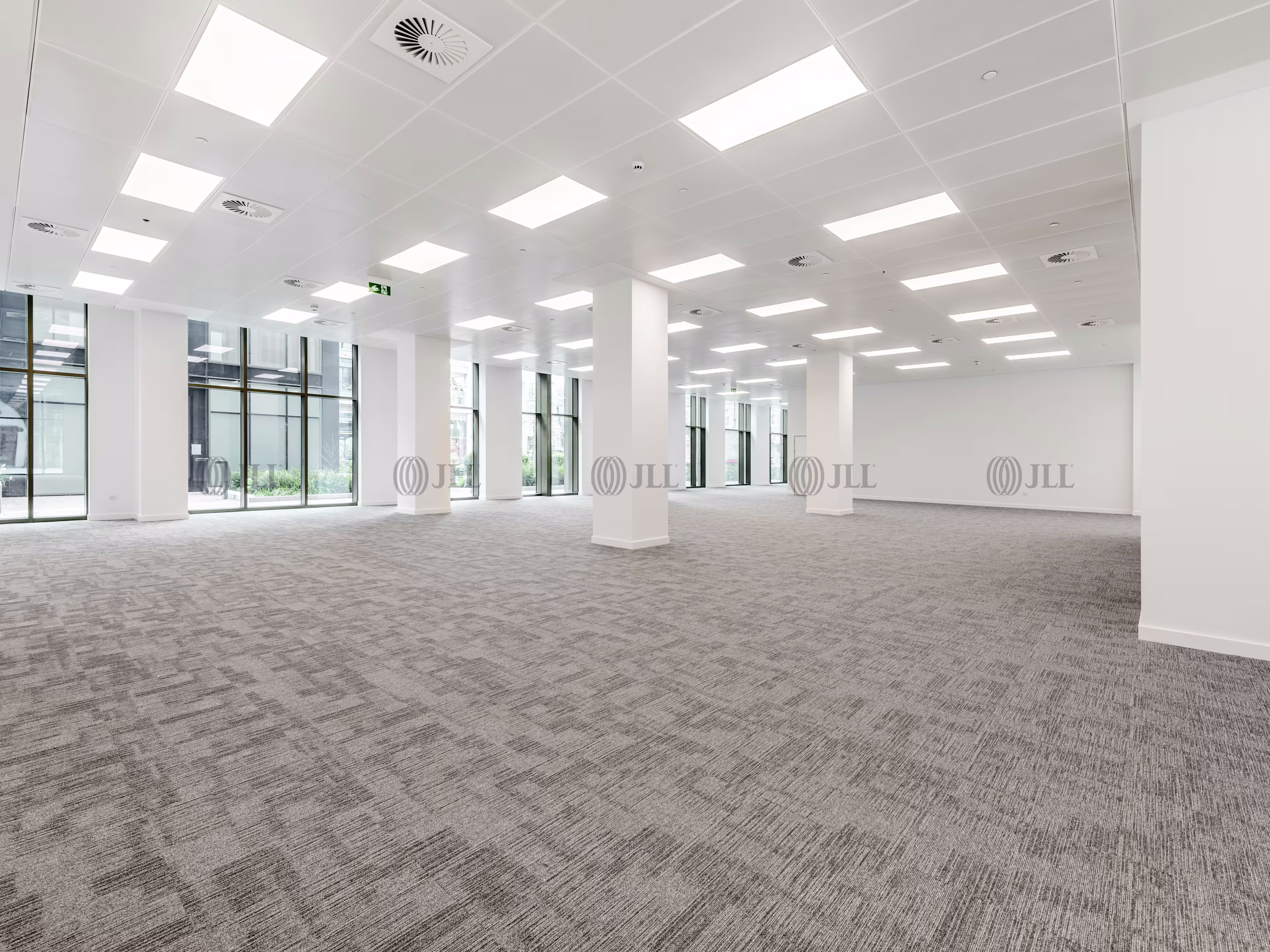 Unit J2, Prince Of Wales Drive