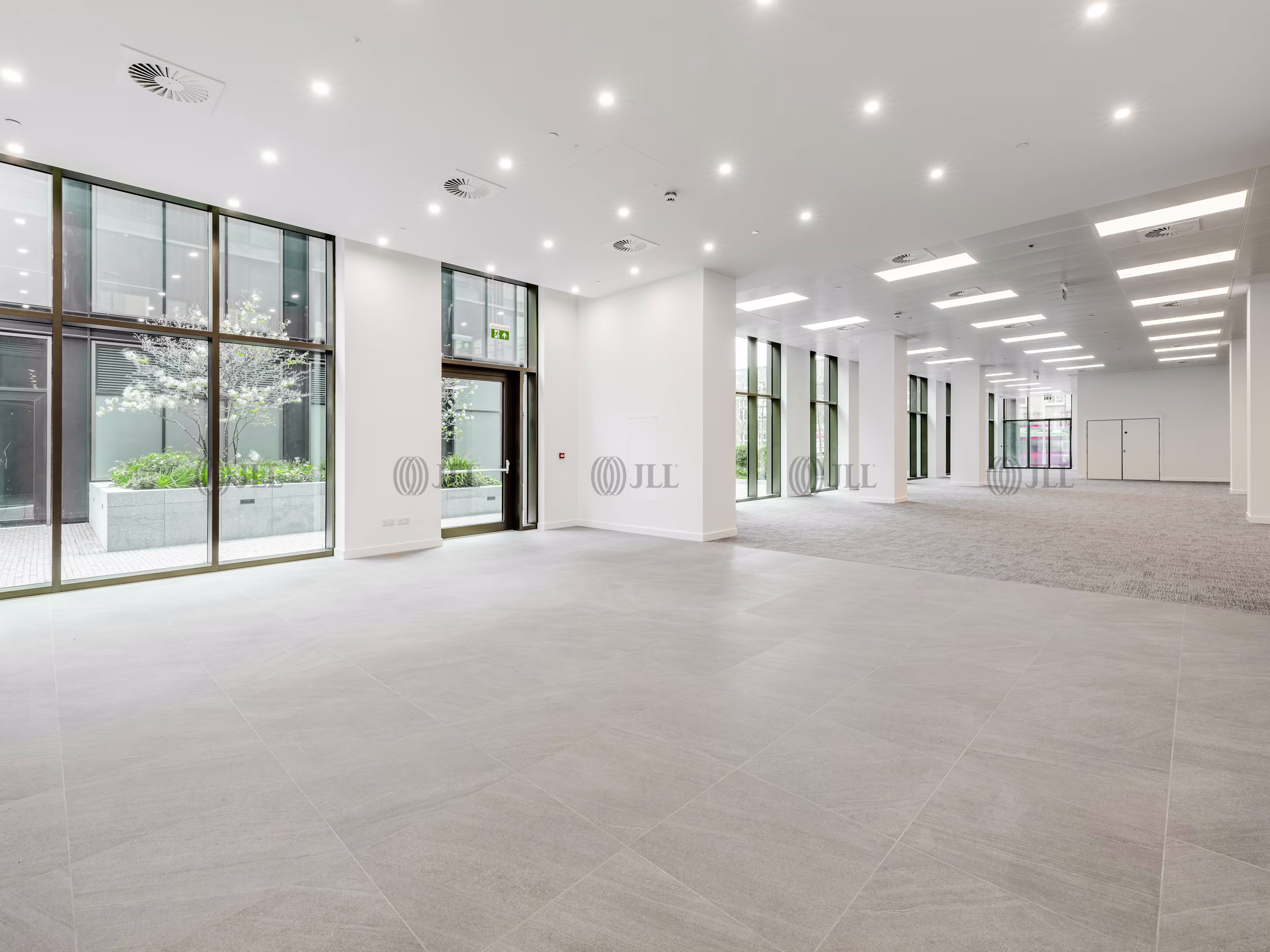 Unit J2, Prince Of Wales Drive