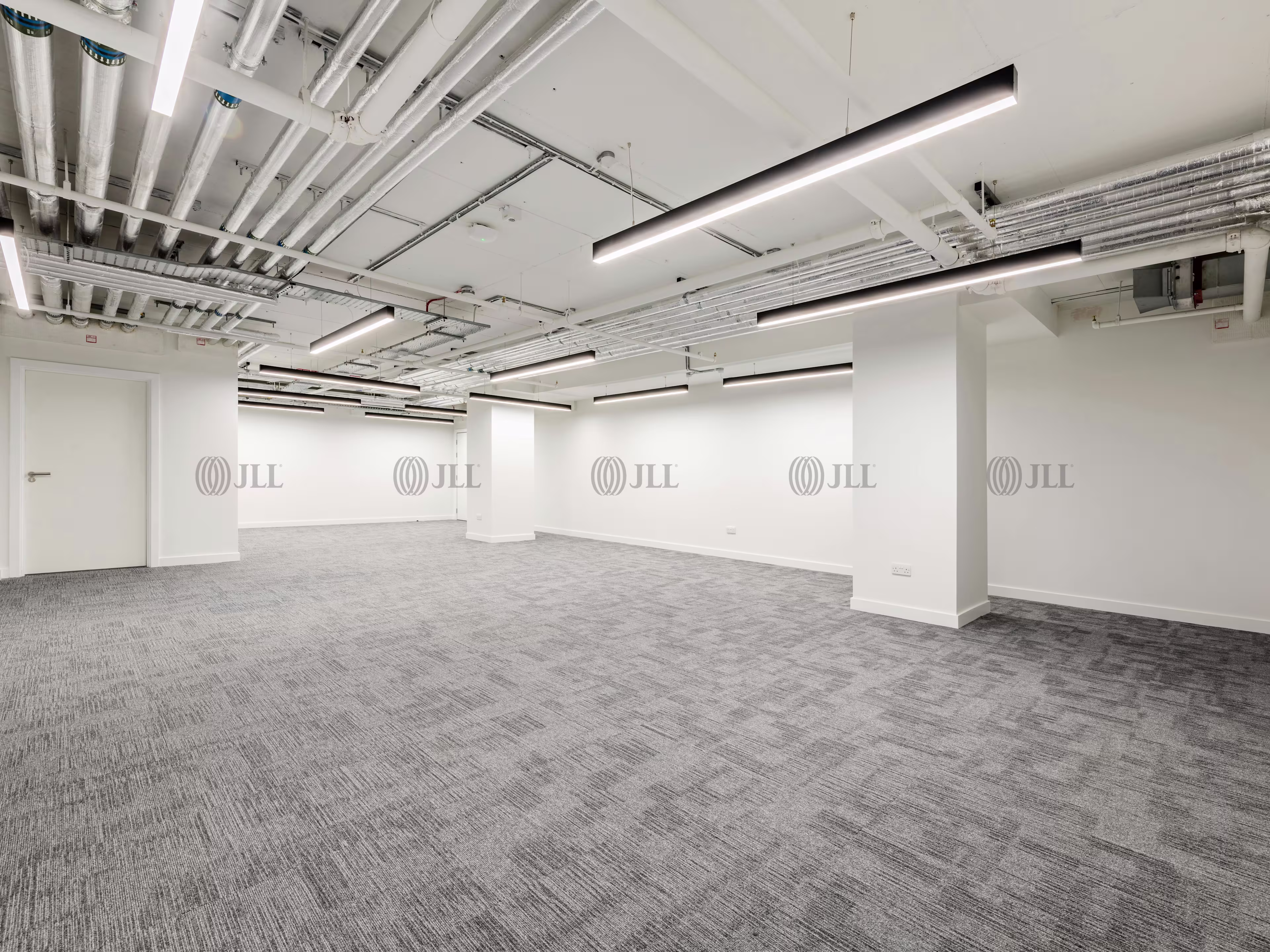 Unit J2, Prince Of Wales Drive