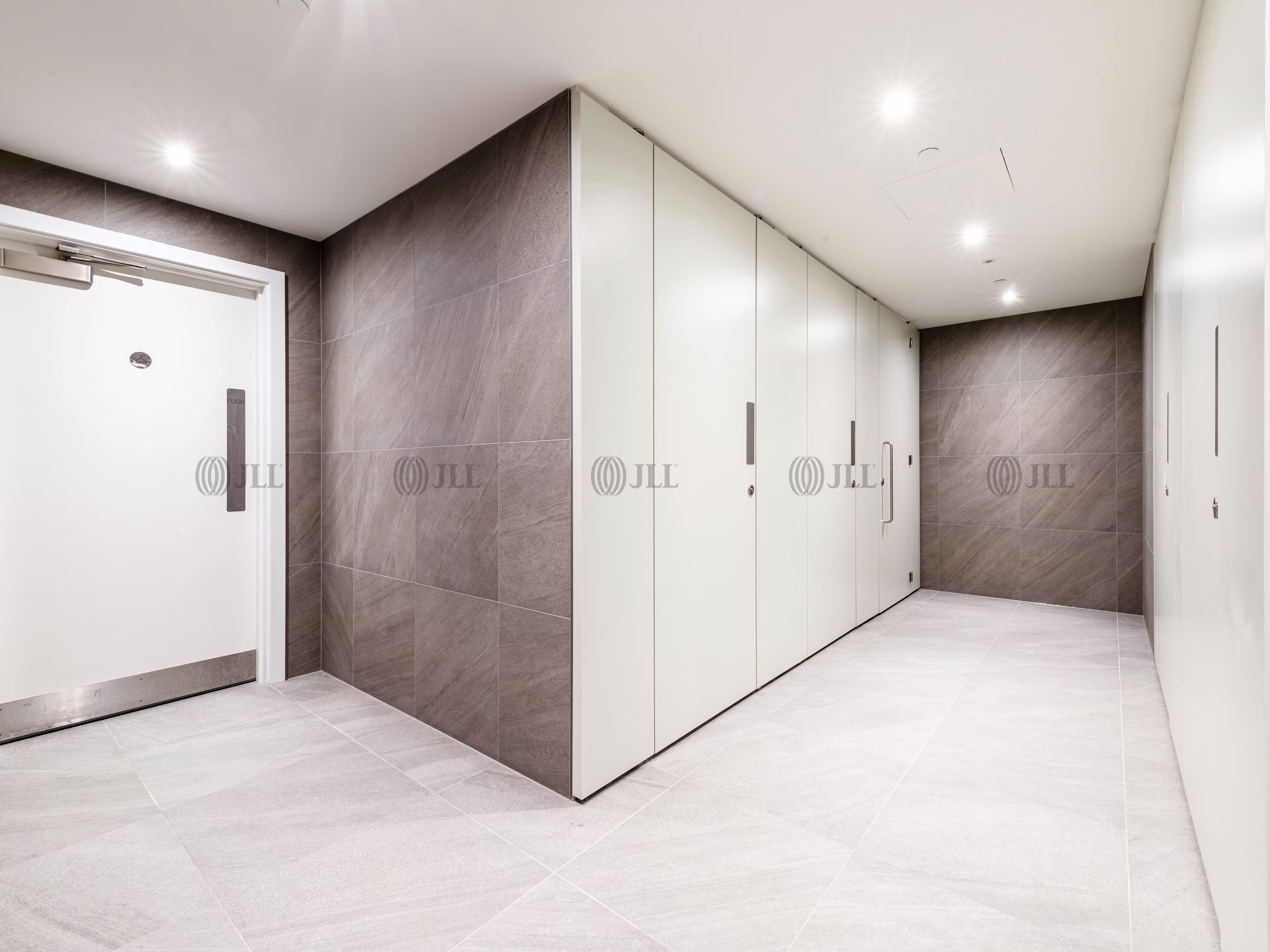 Unit J2, Prince Of Wales Drive