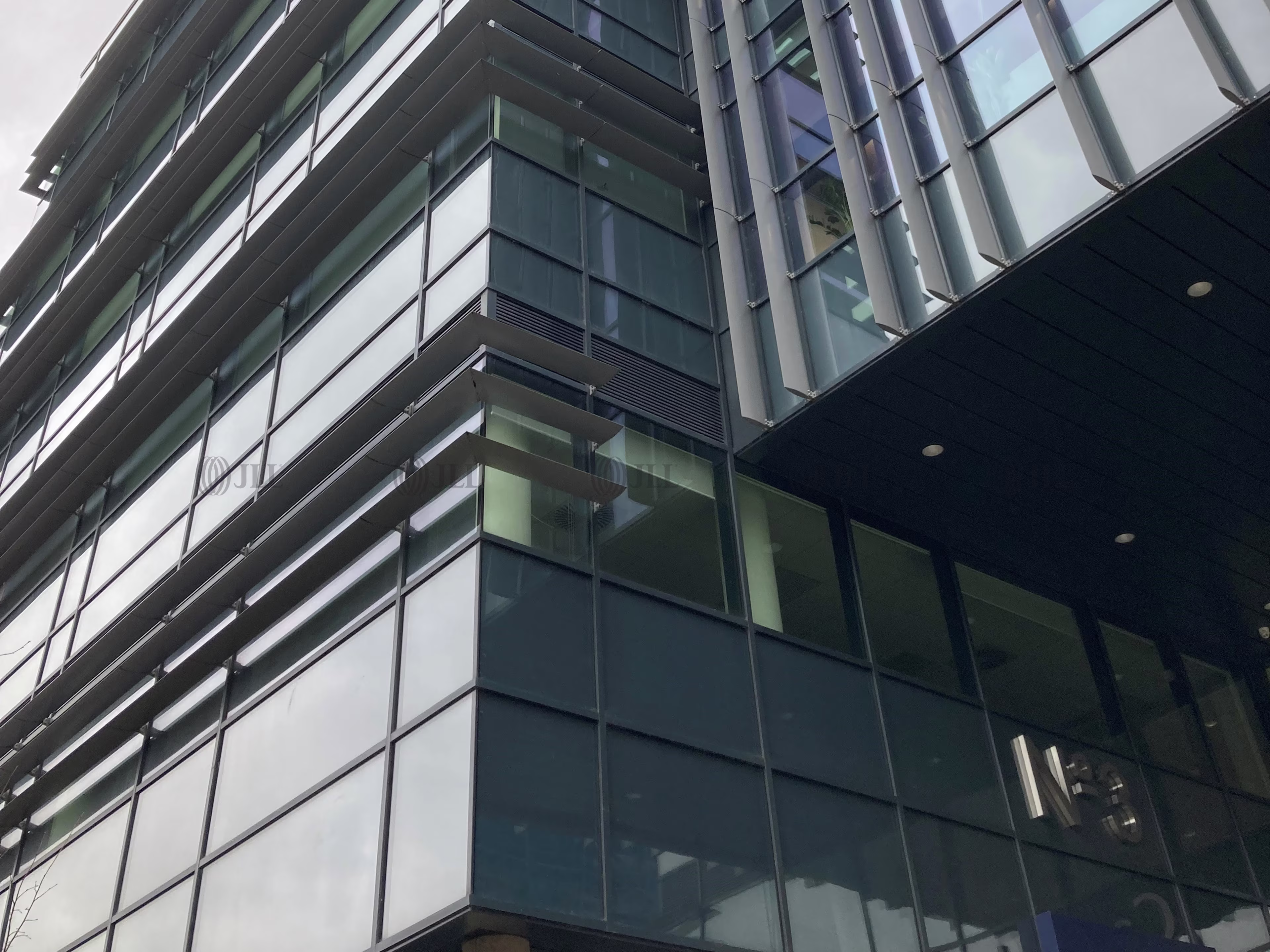 3 Capital Quarter