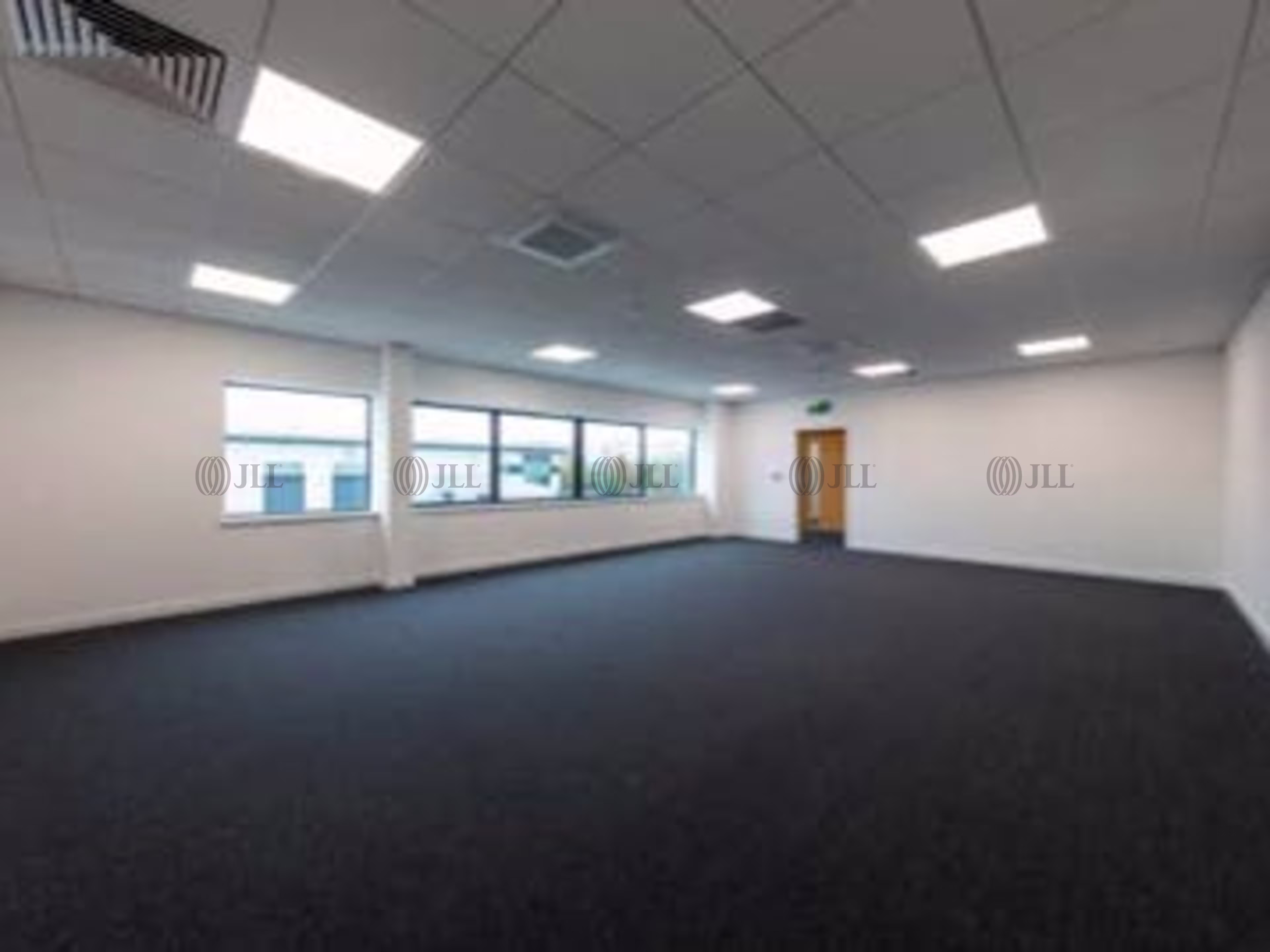 Unit 6, SEGRO Park Greenford