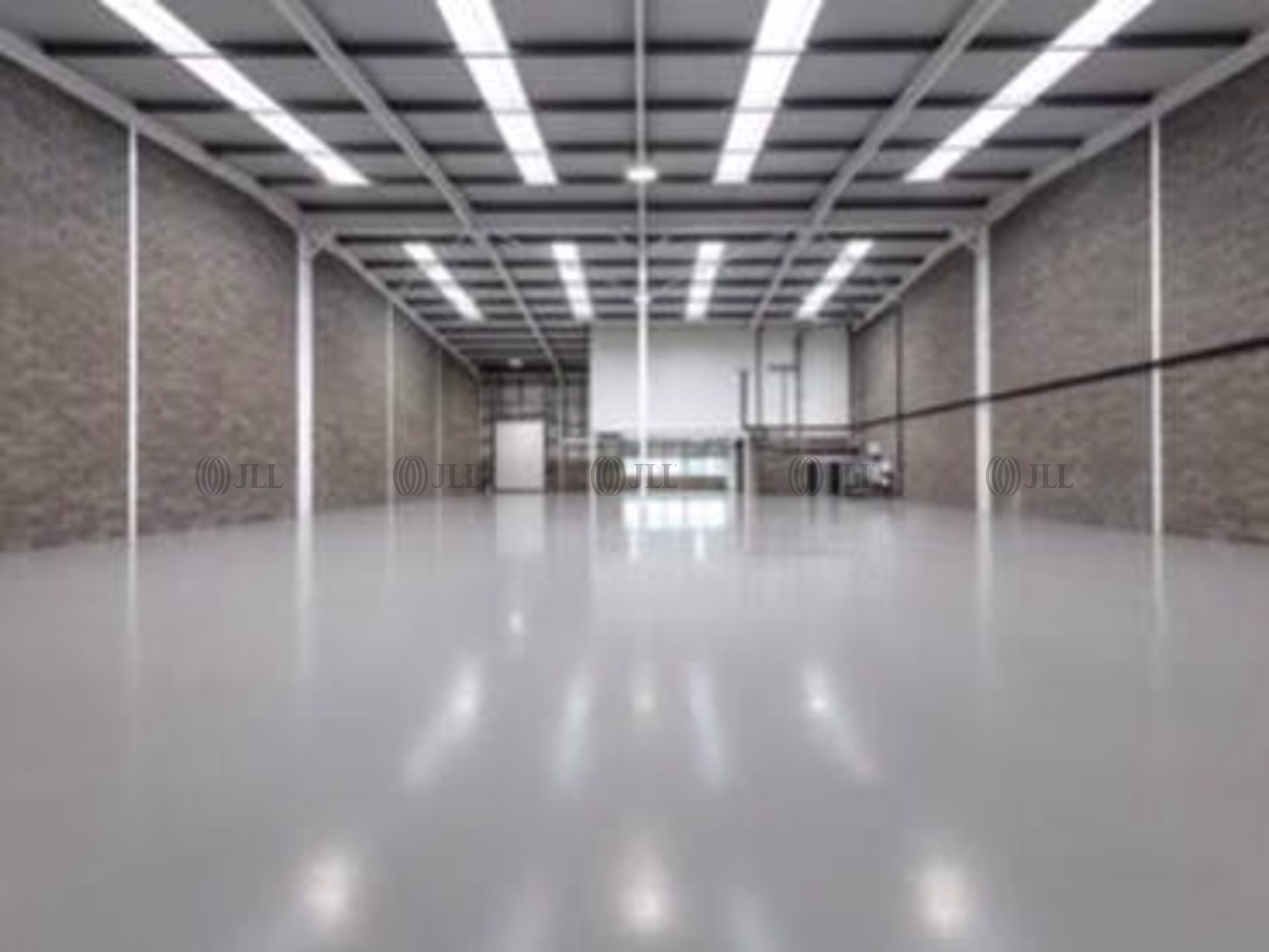 Unit 6, SEGRO Park Greenford