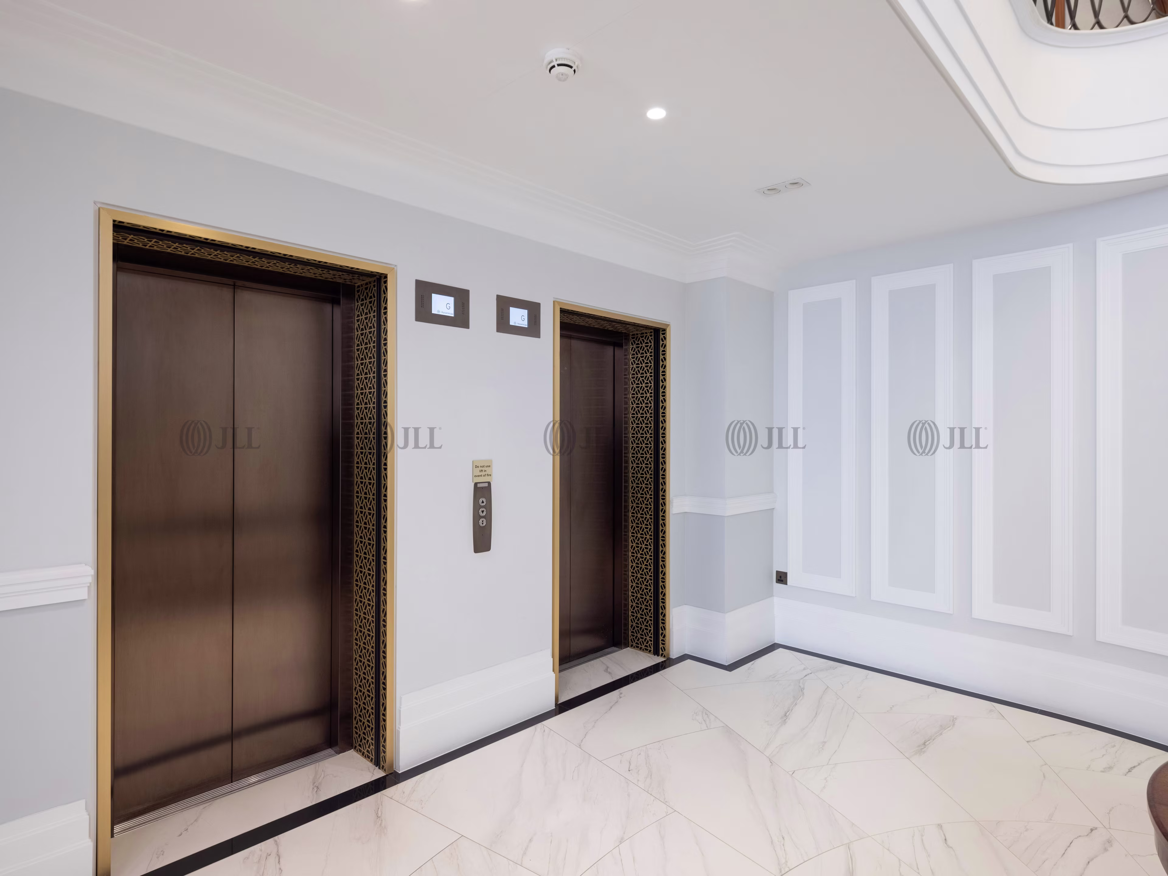 60 Lombard Street