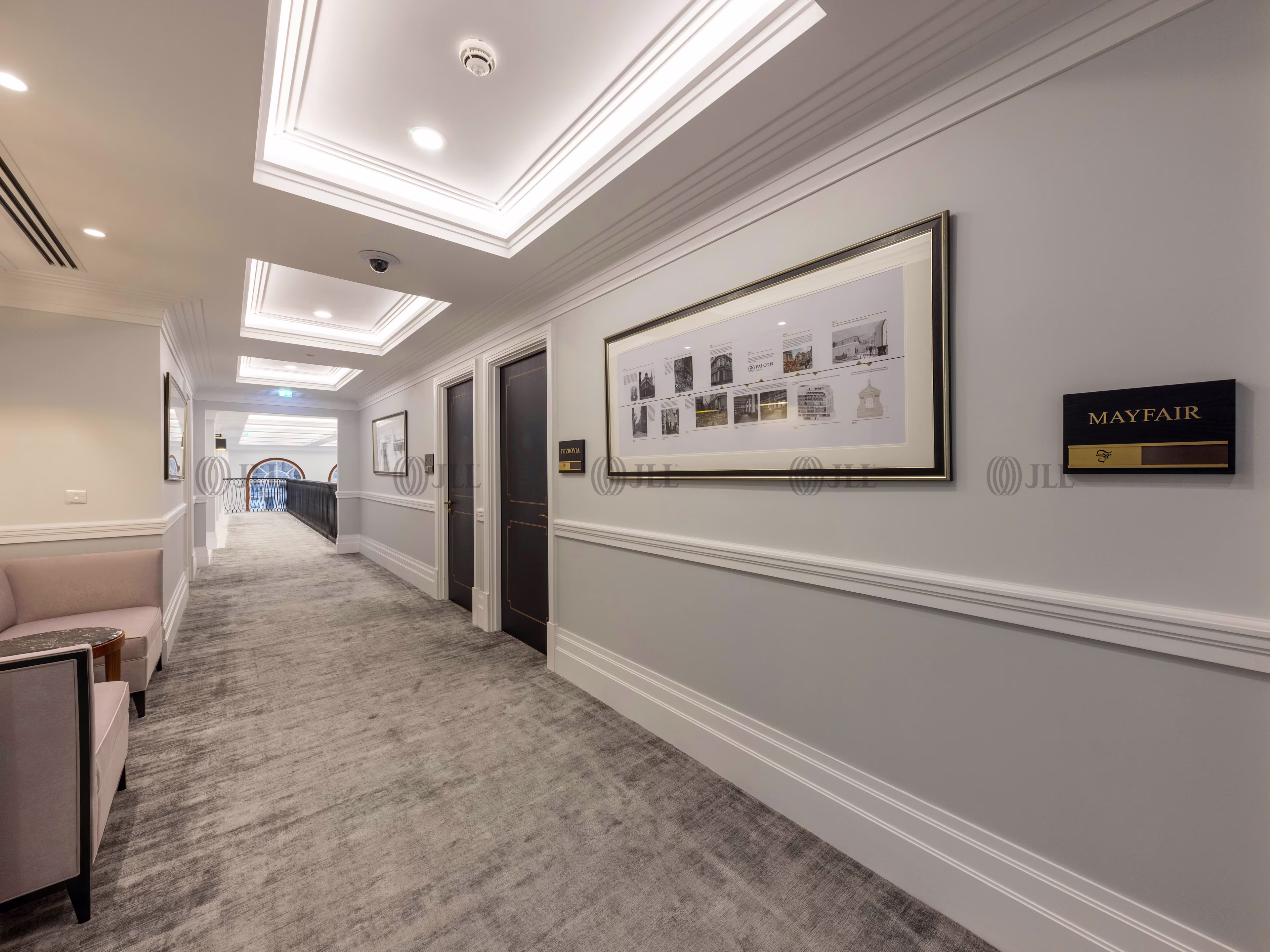 60 Lombard Street