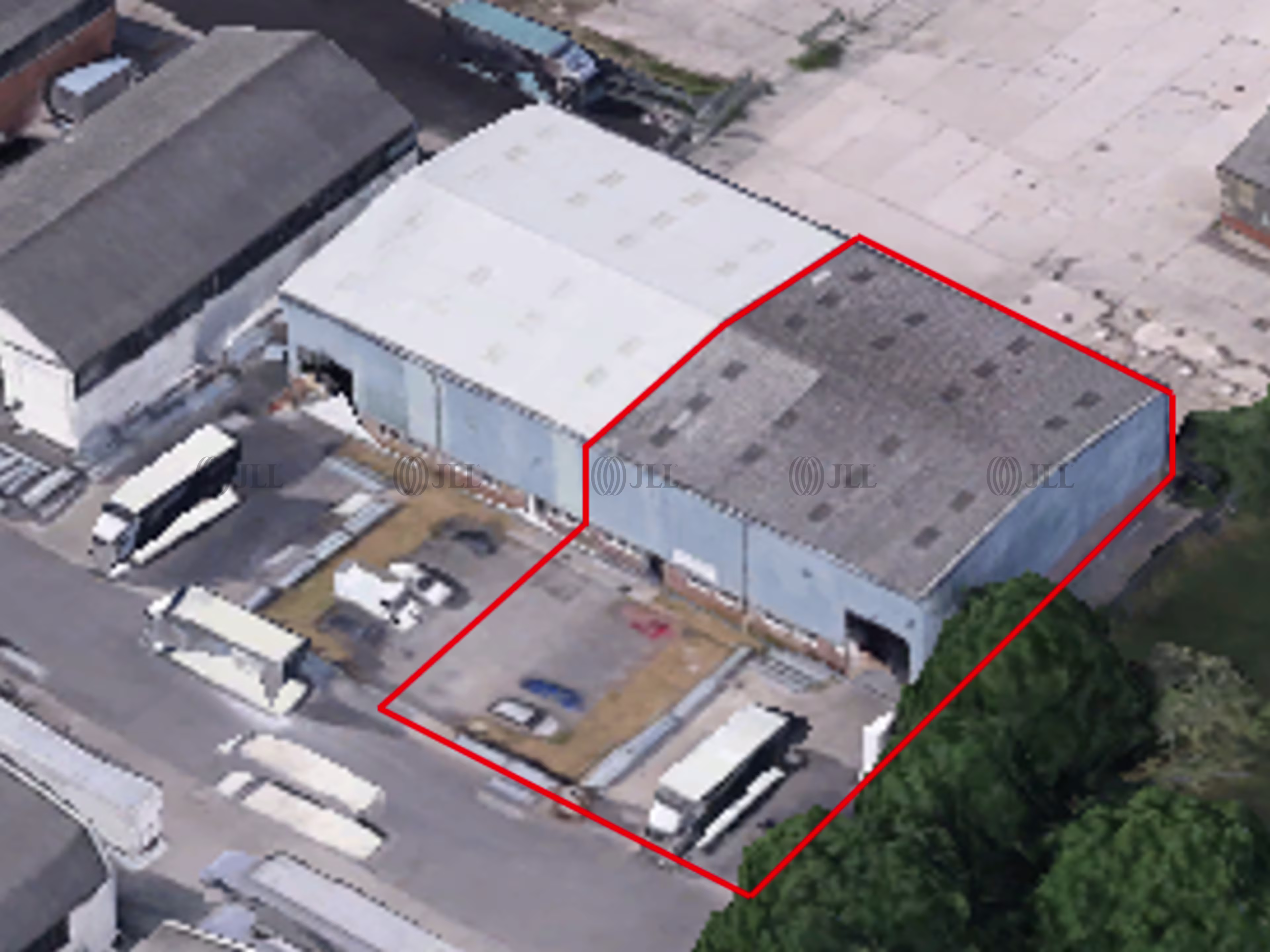 Unit 6a