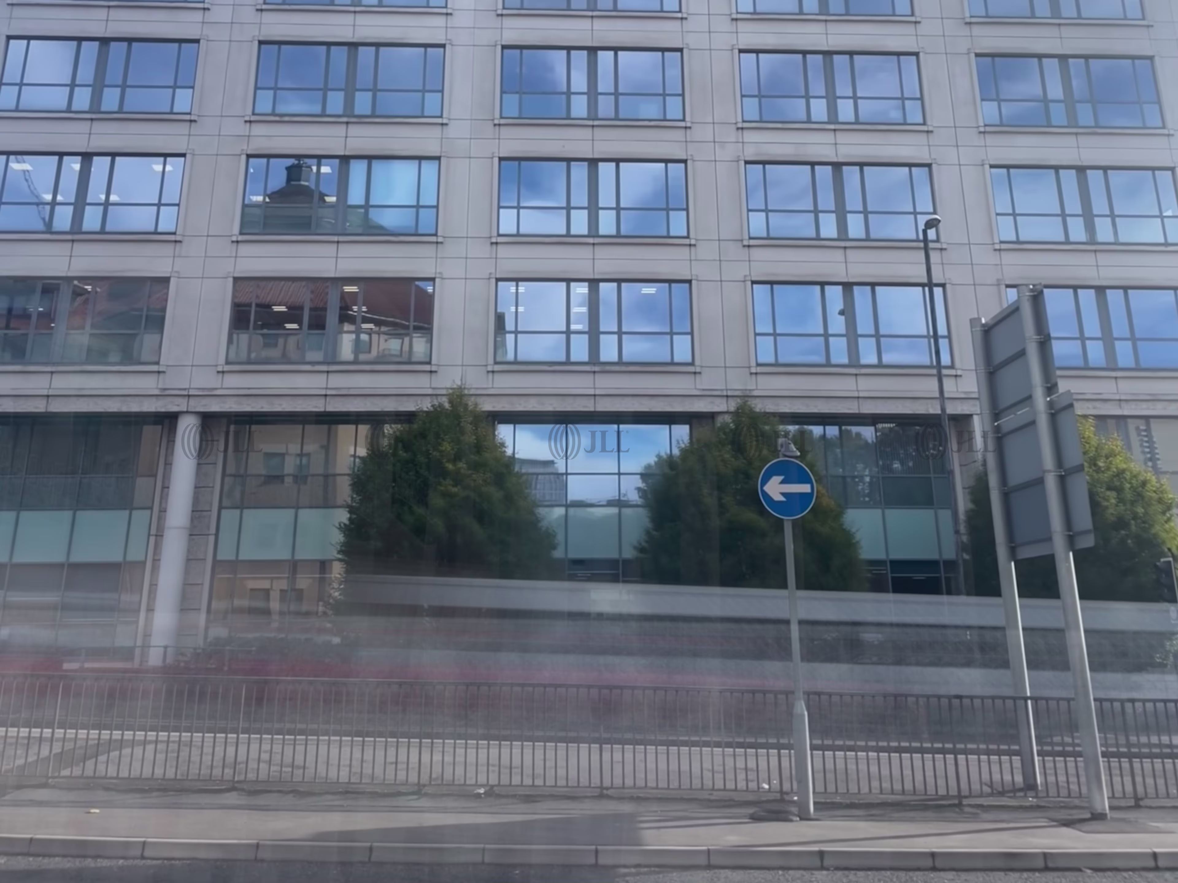 3 Temple Quay