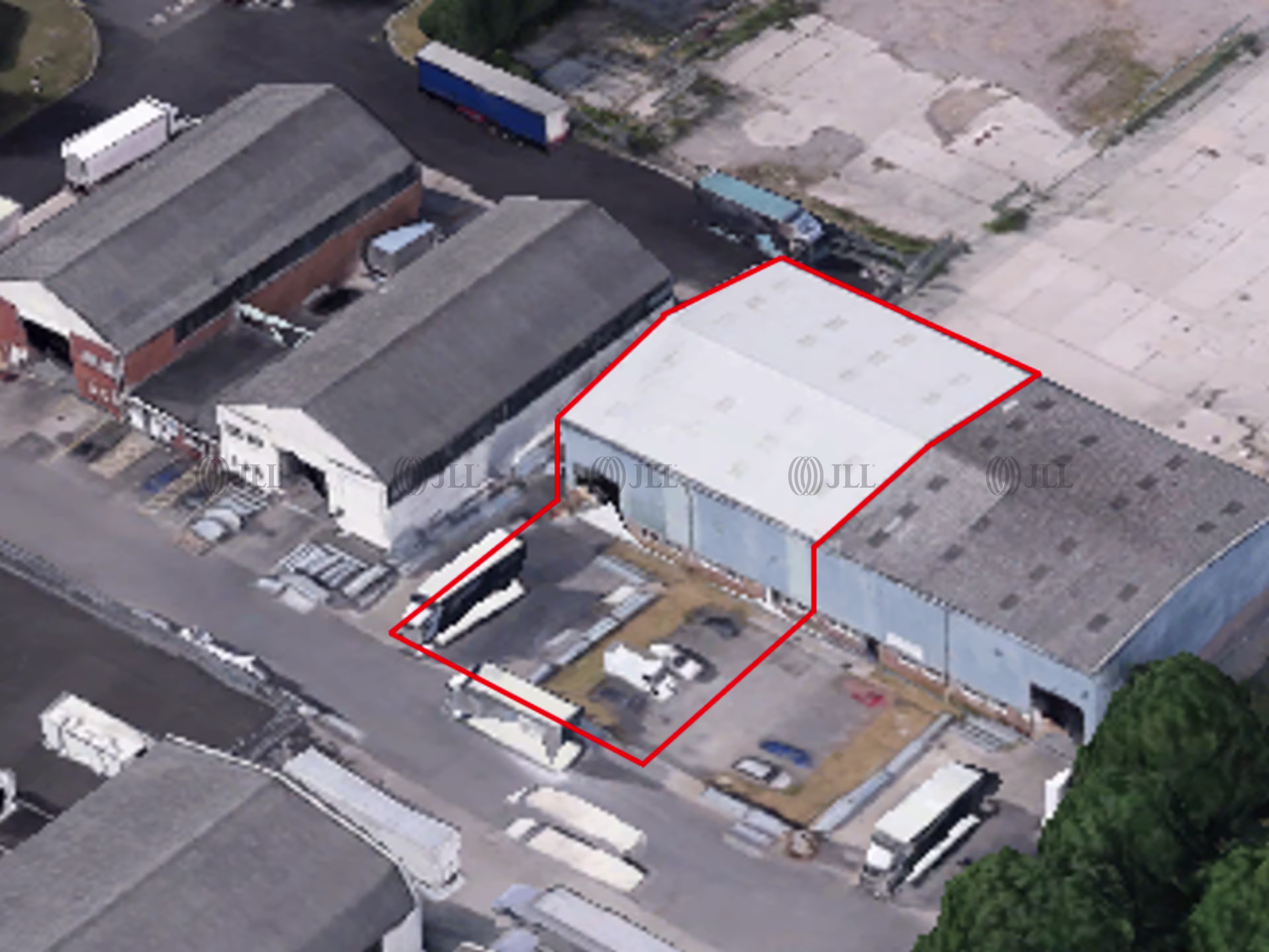 Unit 6b
