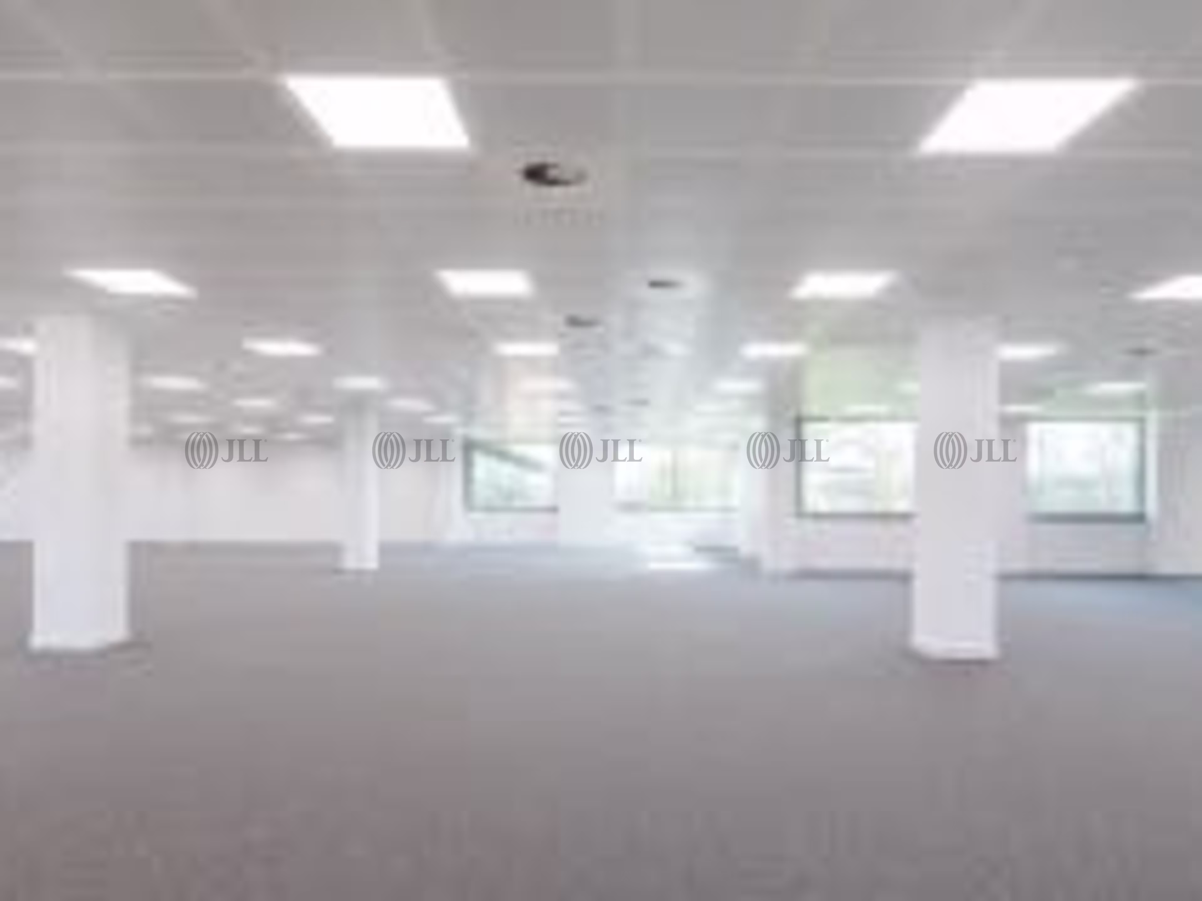 Odyssey Business Park, Anteros