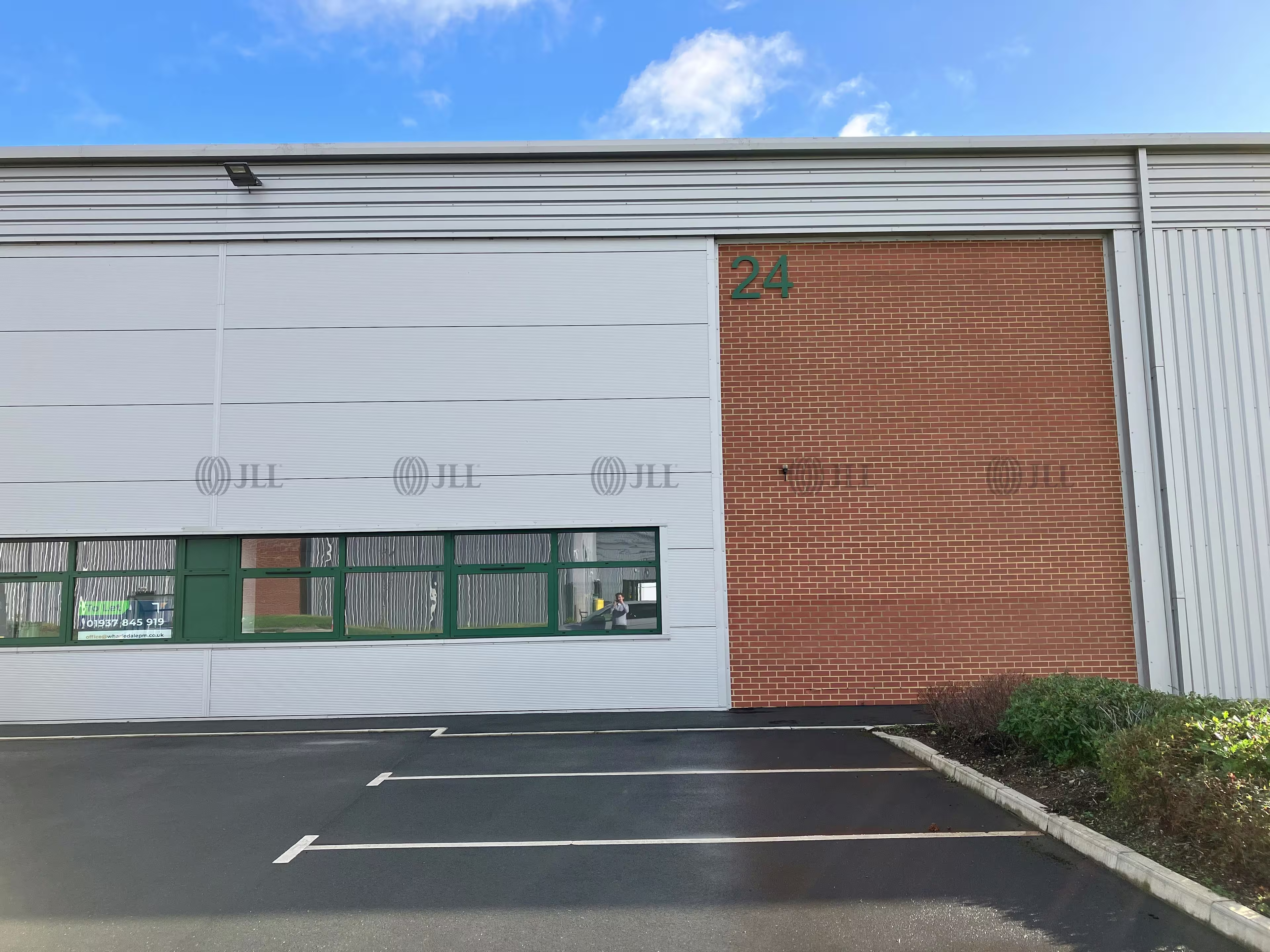 Unit 24
