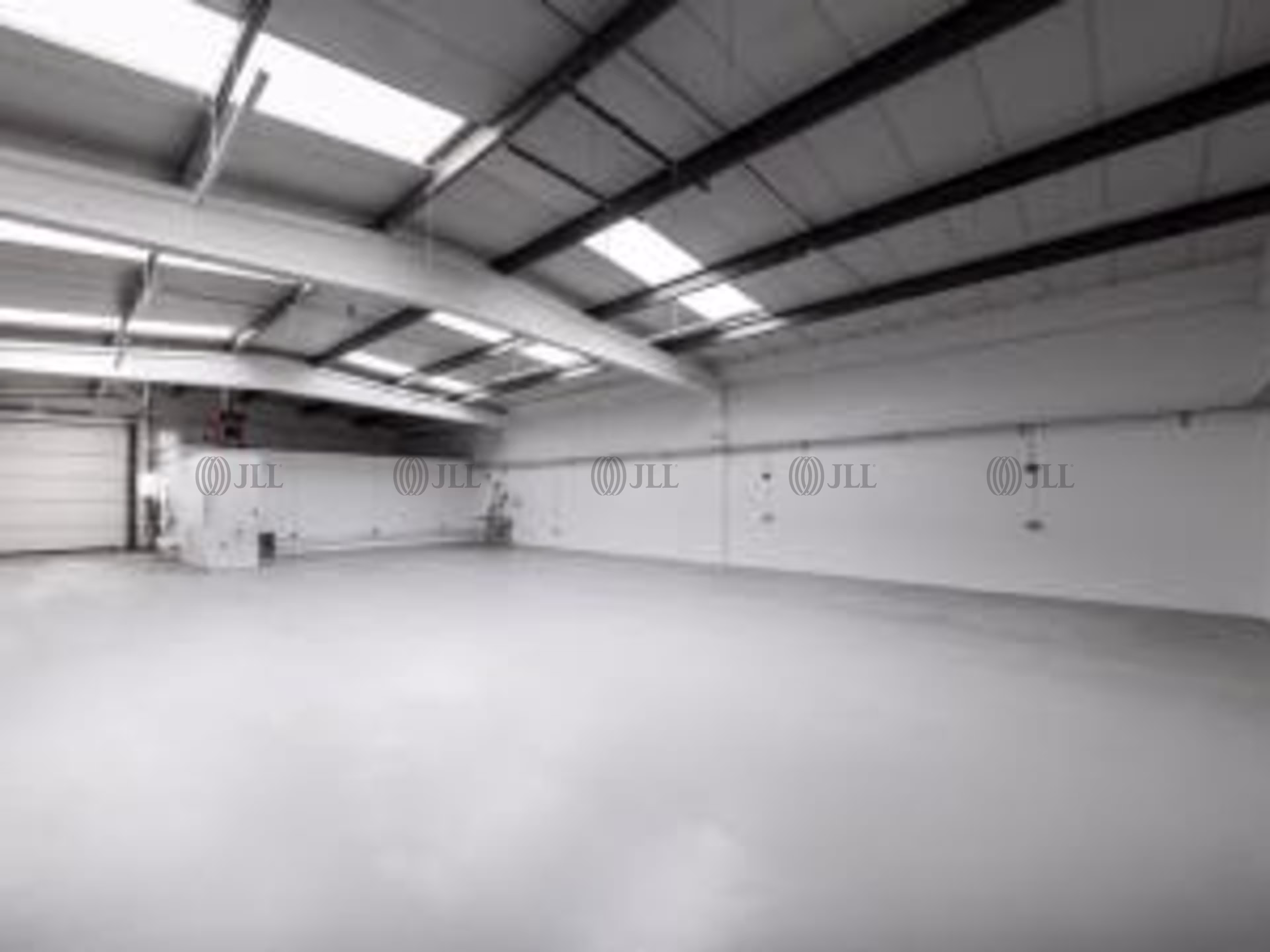 Unit 21, Acton Park