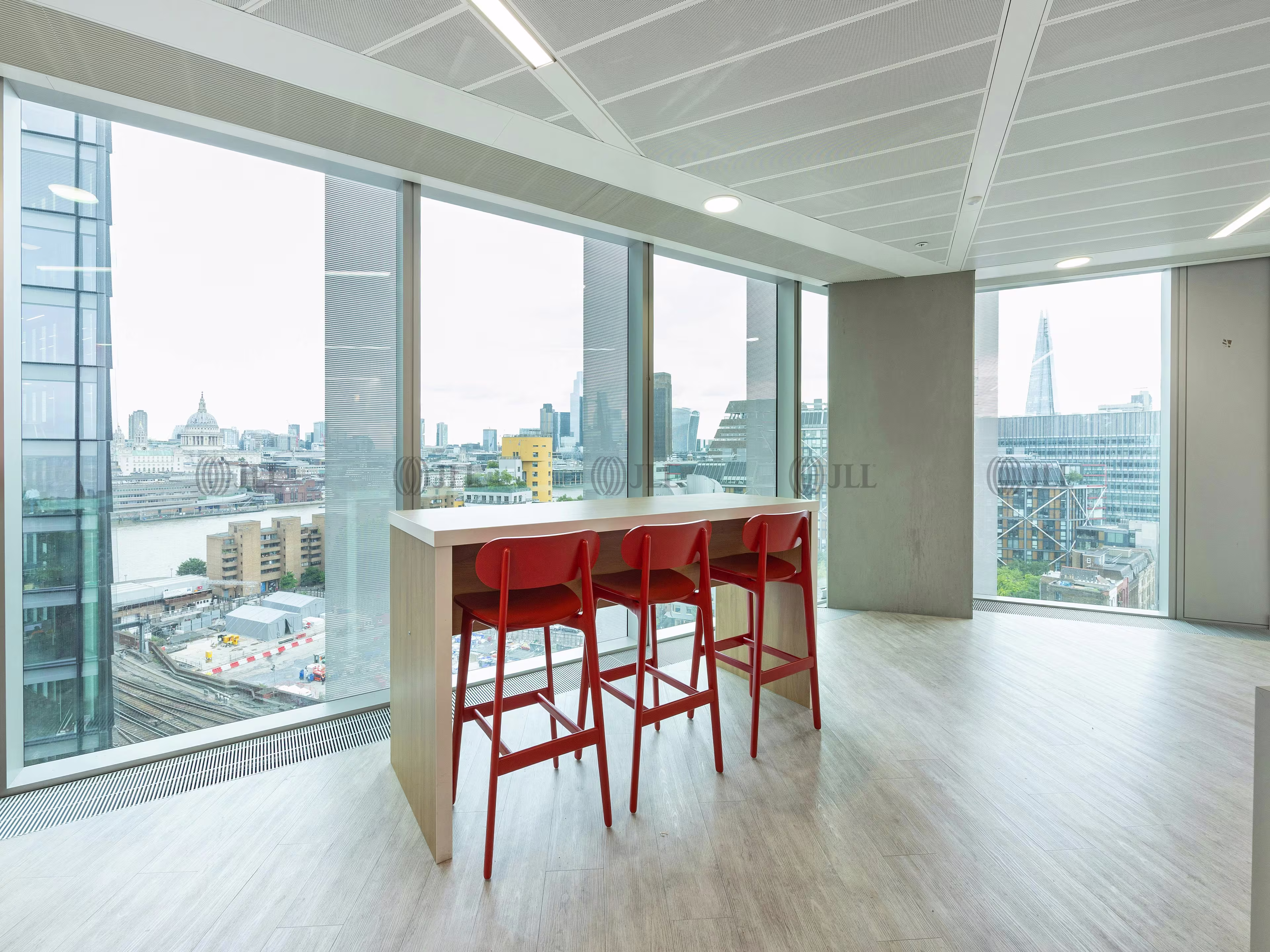 240 Blackfriars Road
