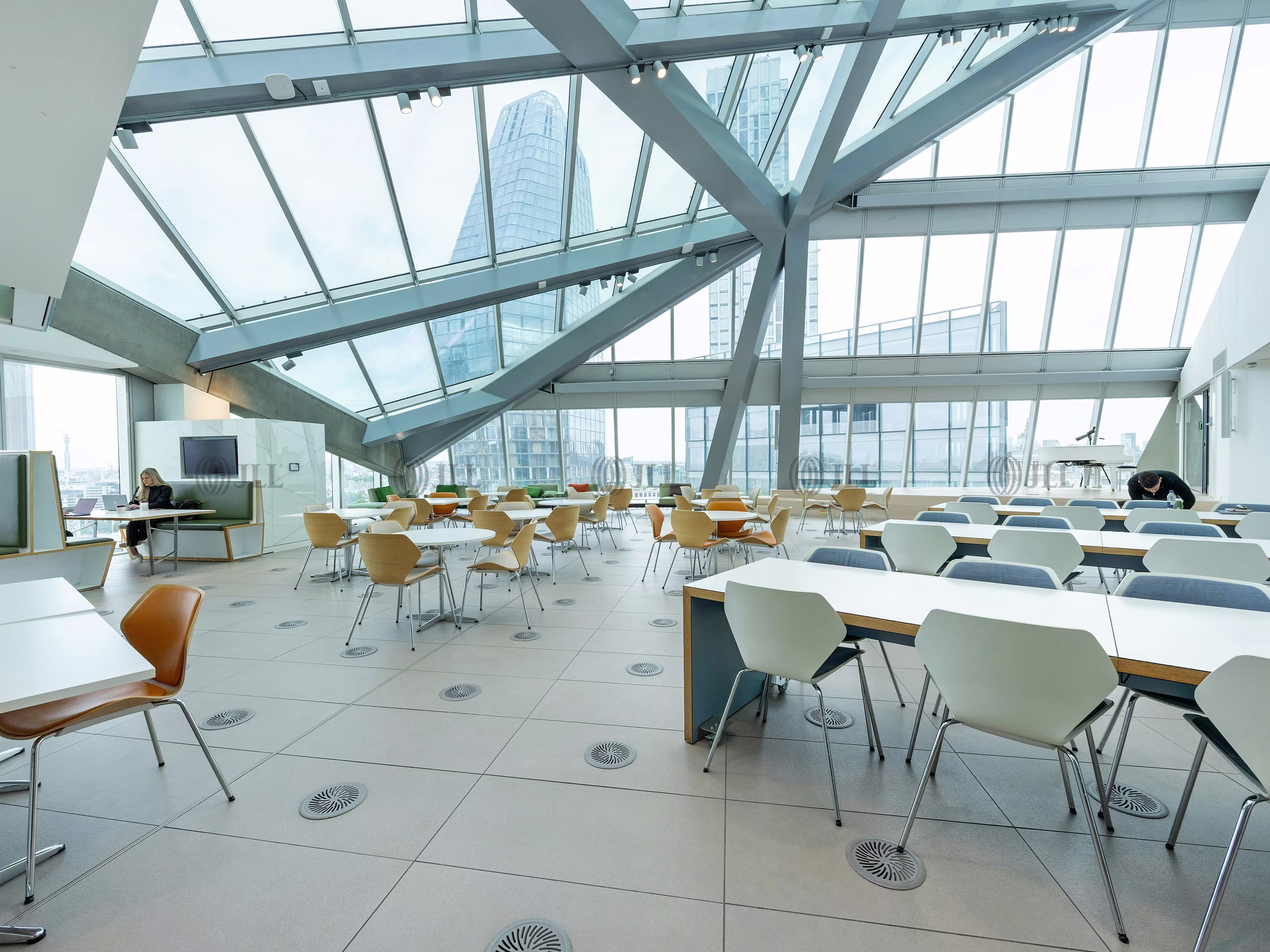 240 Blackfriars Road