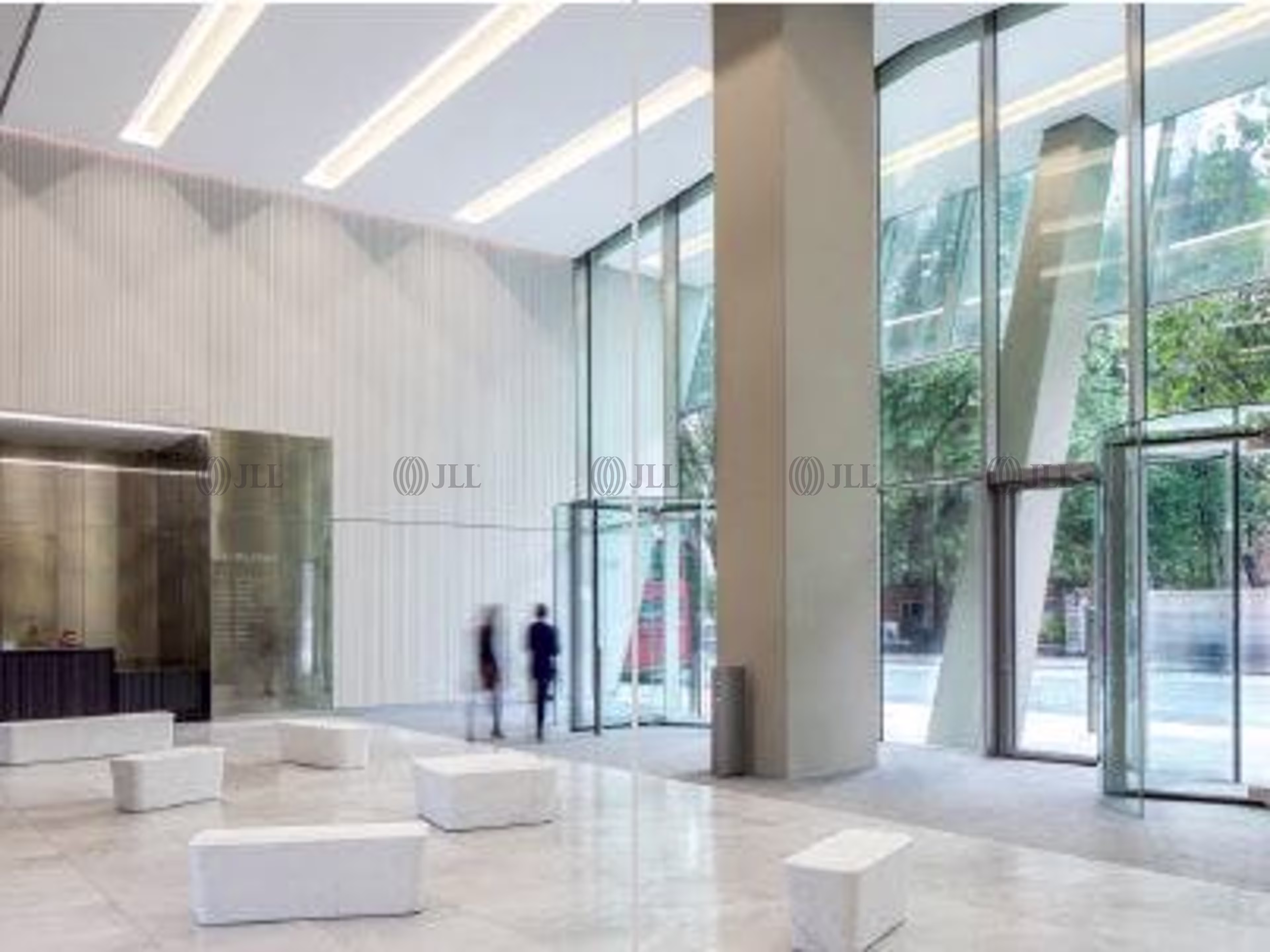 240 Blackfriars Road