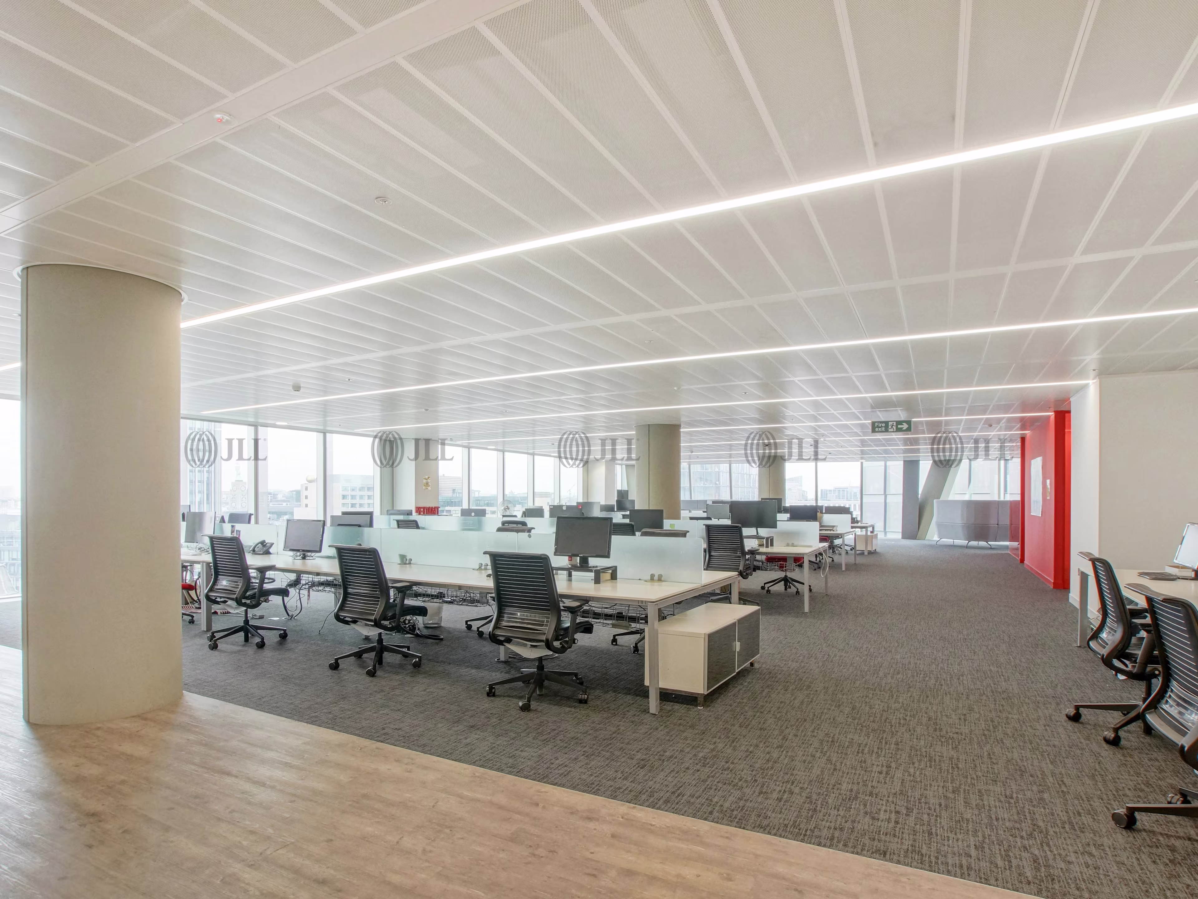 240 Blackfriars Road