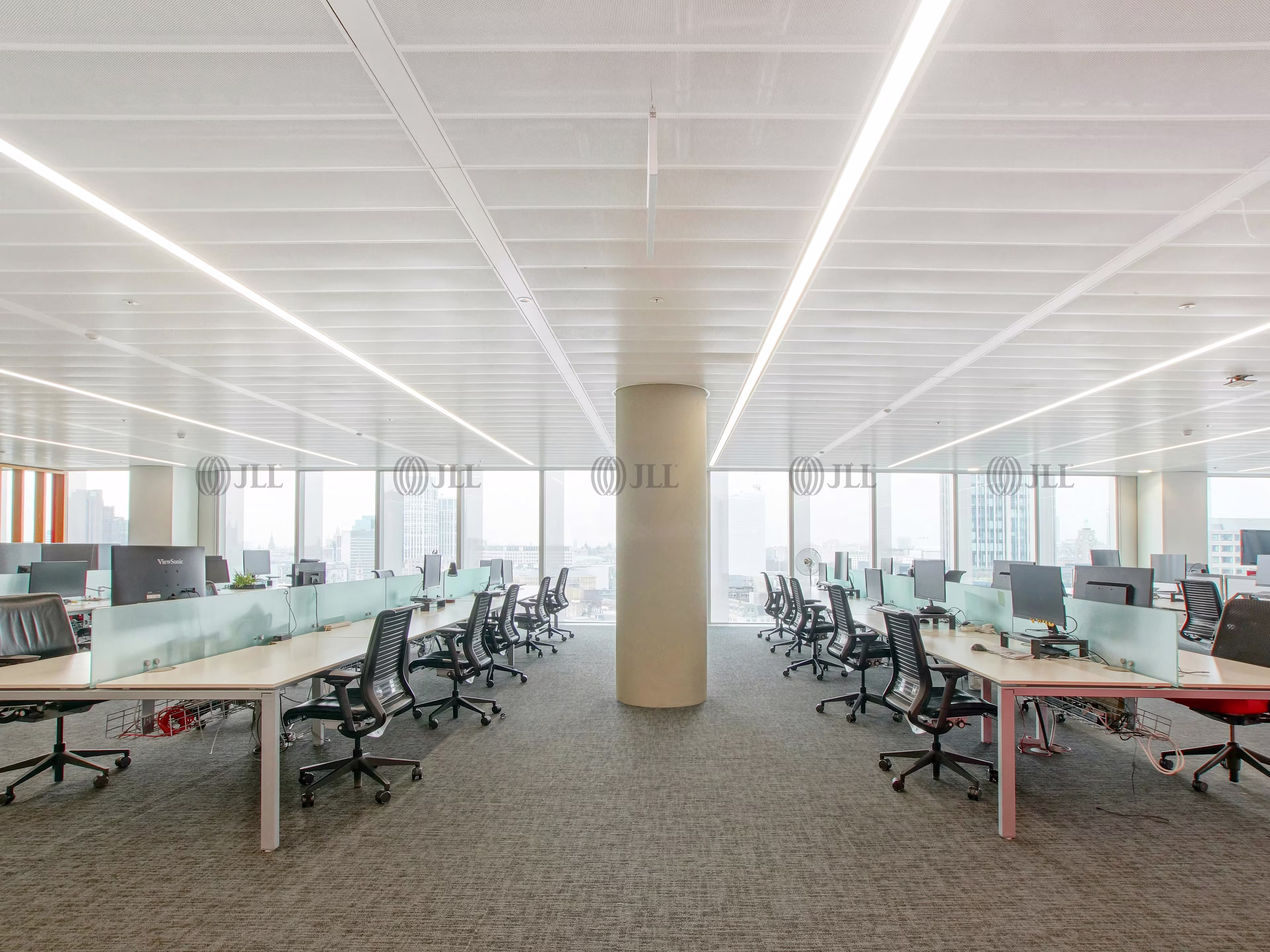 240 Blackfriars Road