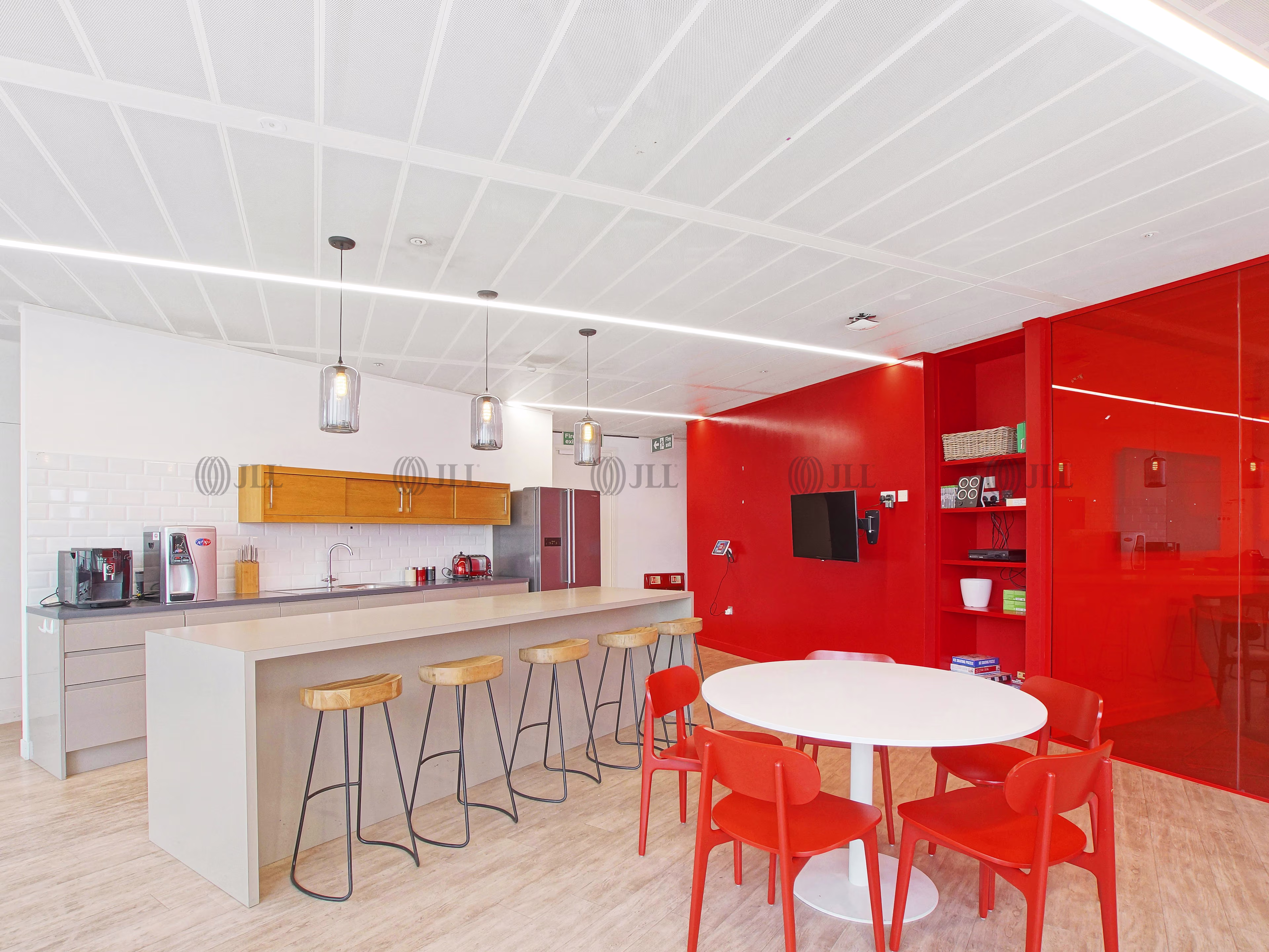 240 Blackfriars Road
