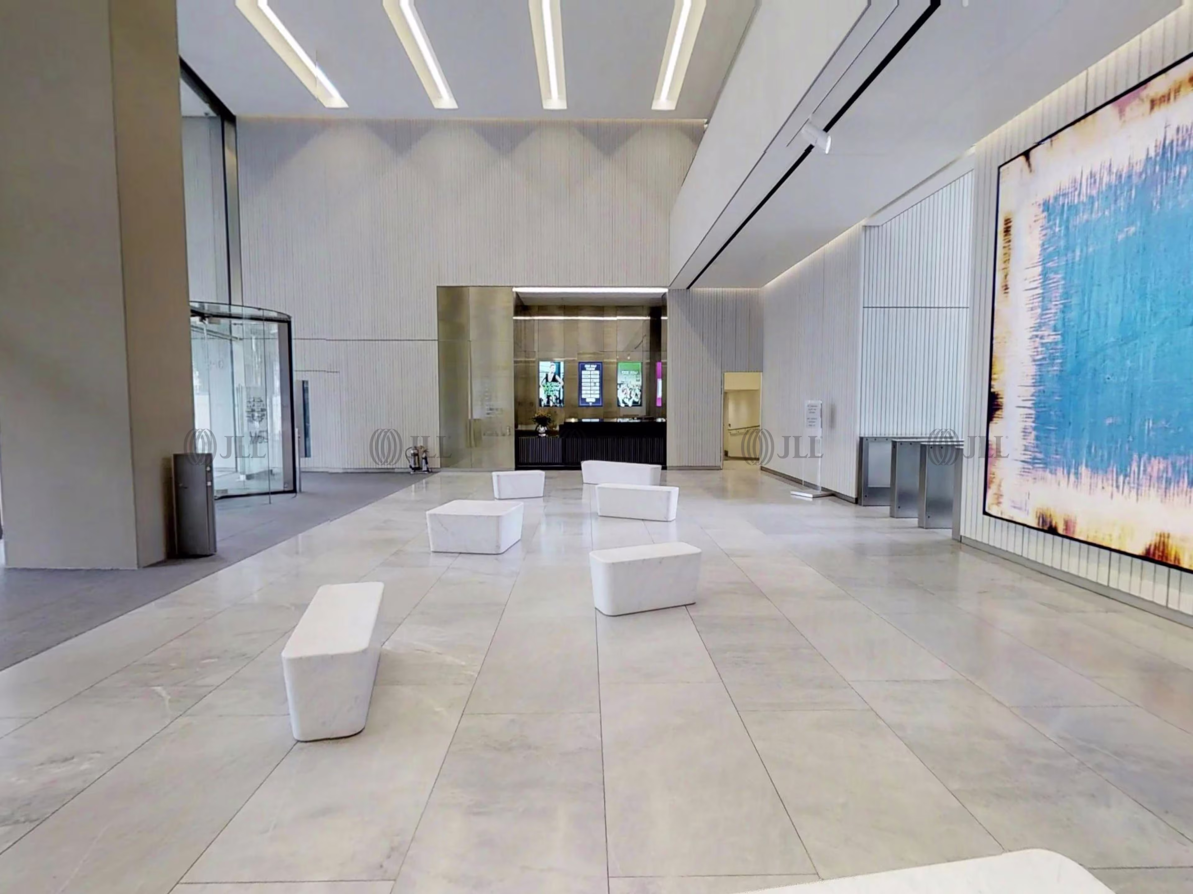 240 Blackfriars Road