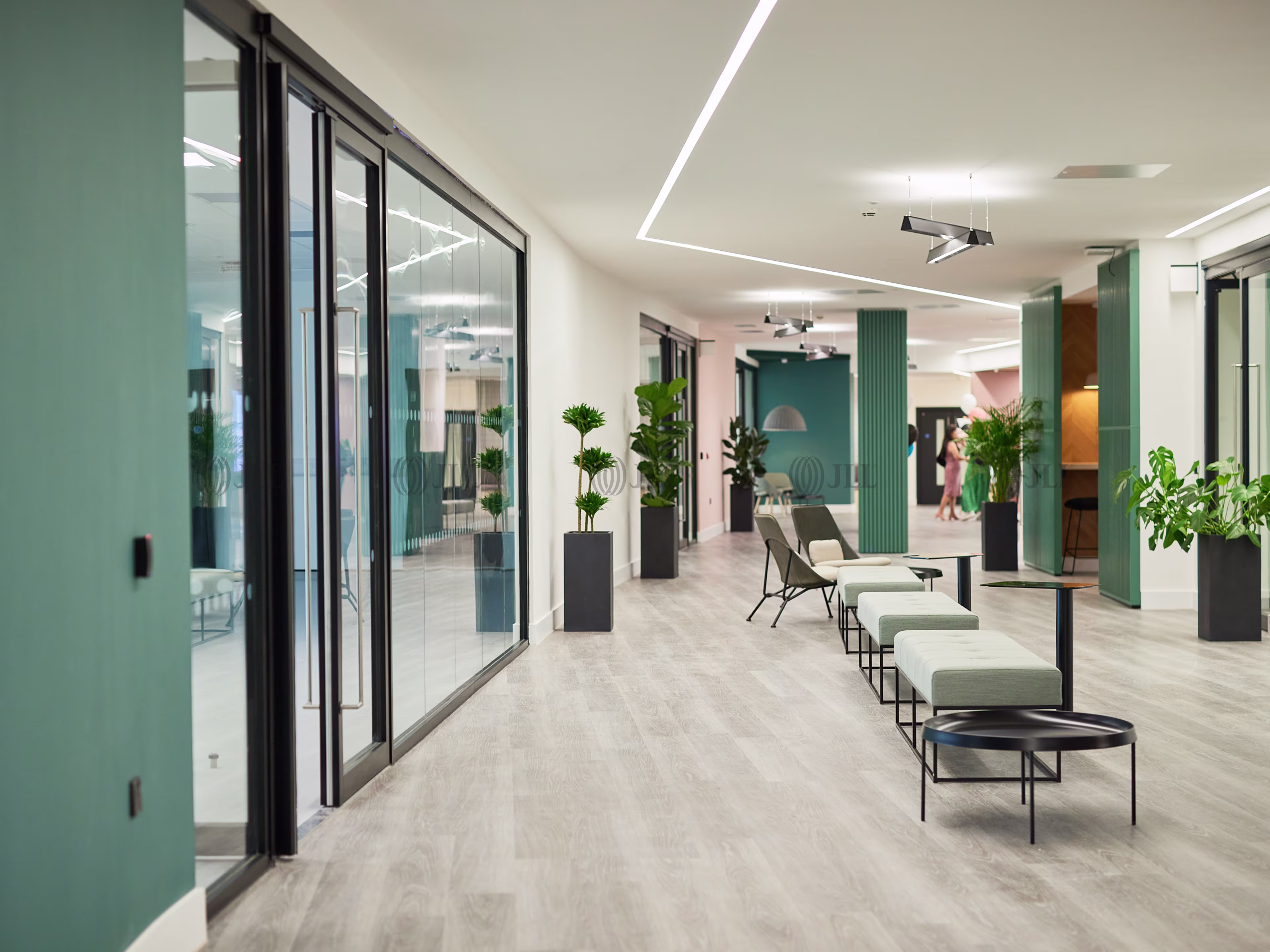 Alderley Park