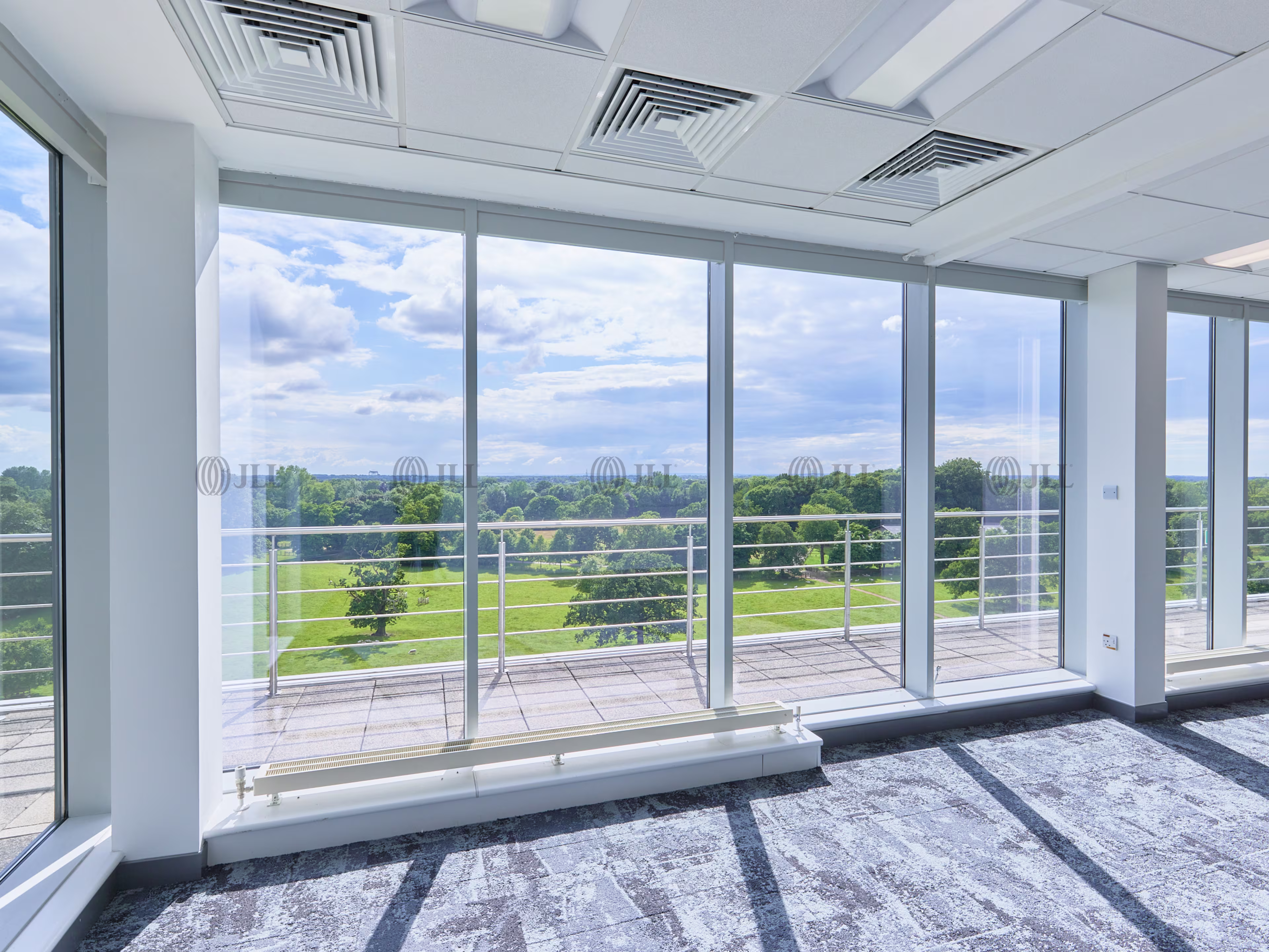 Alderley Park