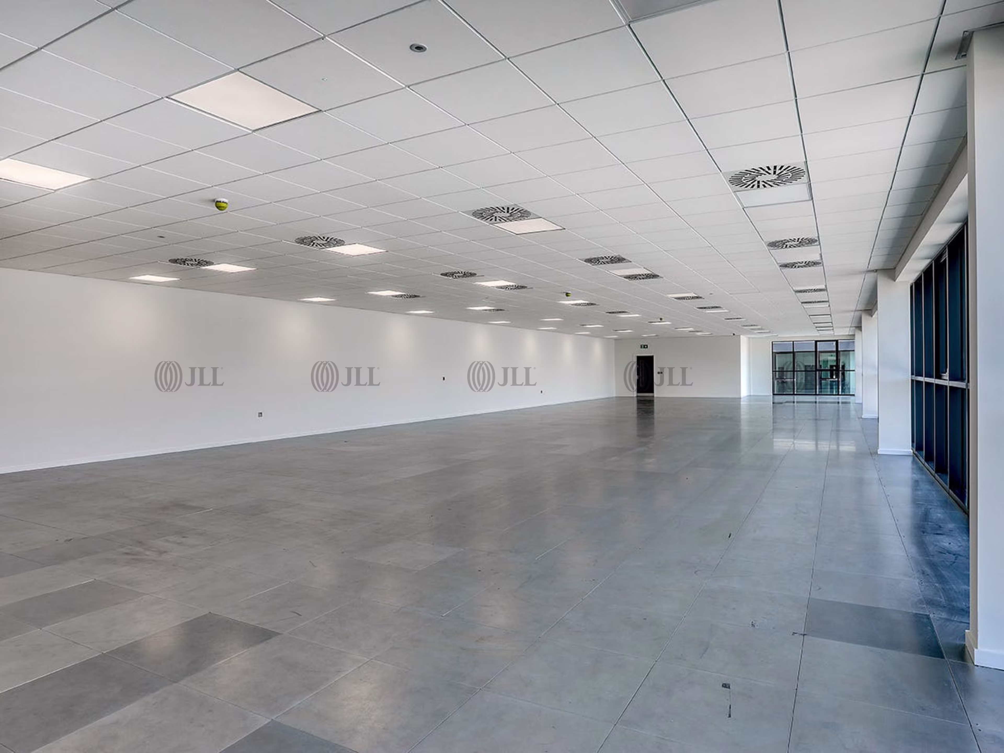 Unit 6, Langstone Park - Phase 2