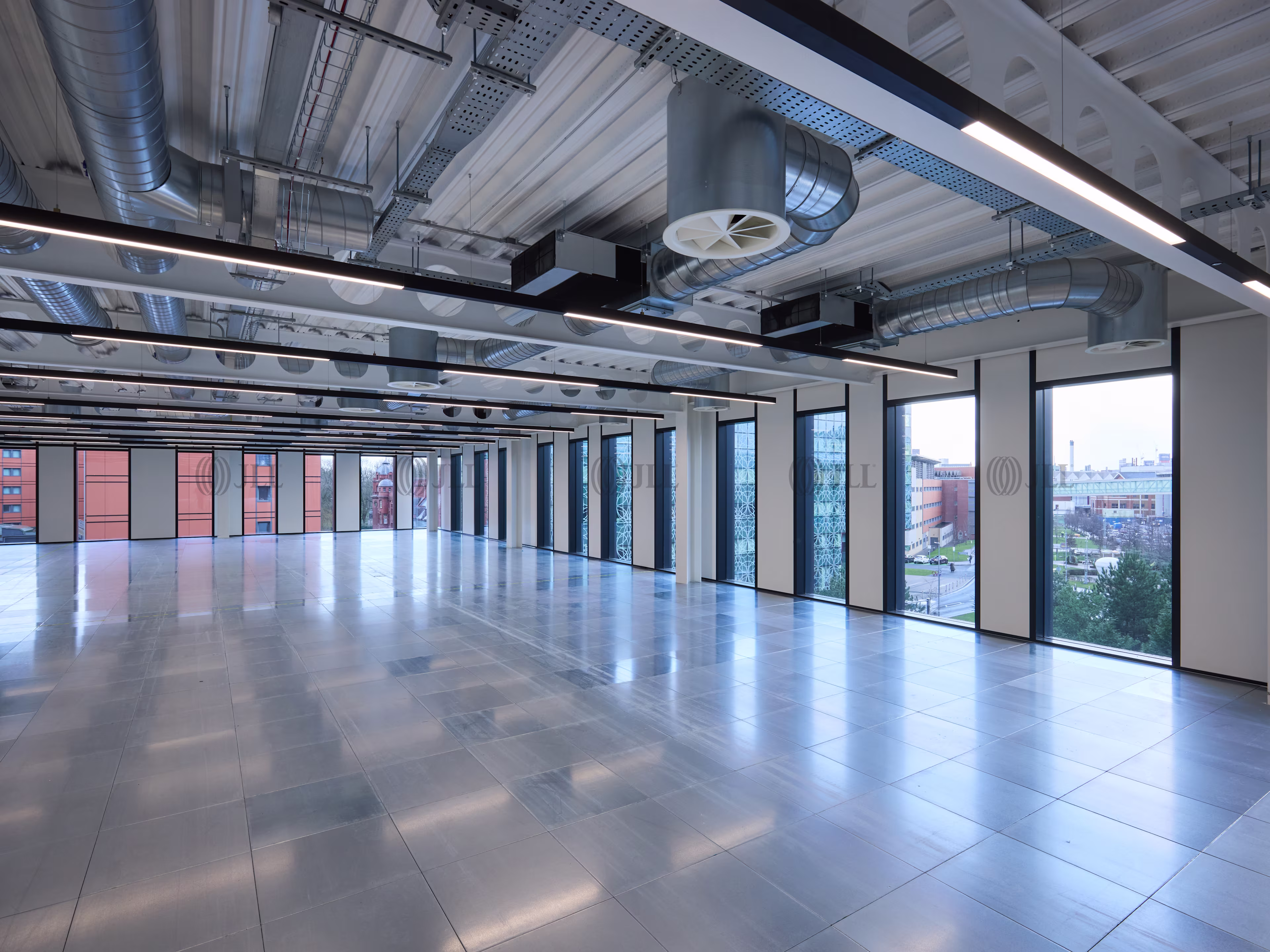 Citylabs 4.0