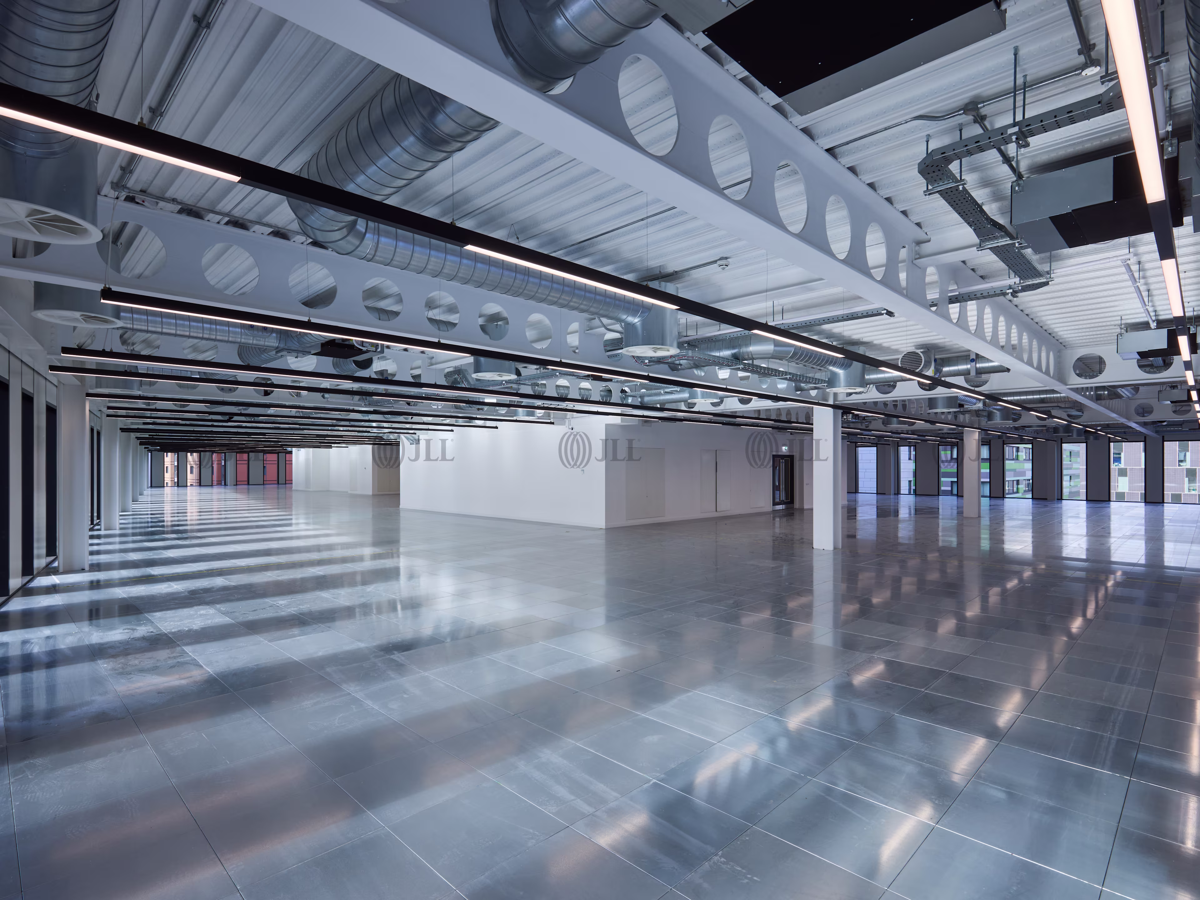 Citylabs 4.0