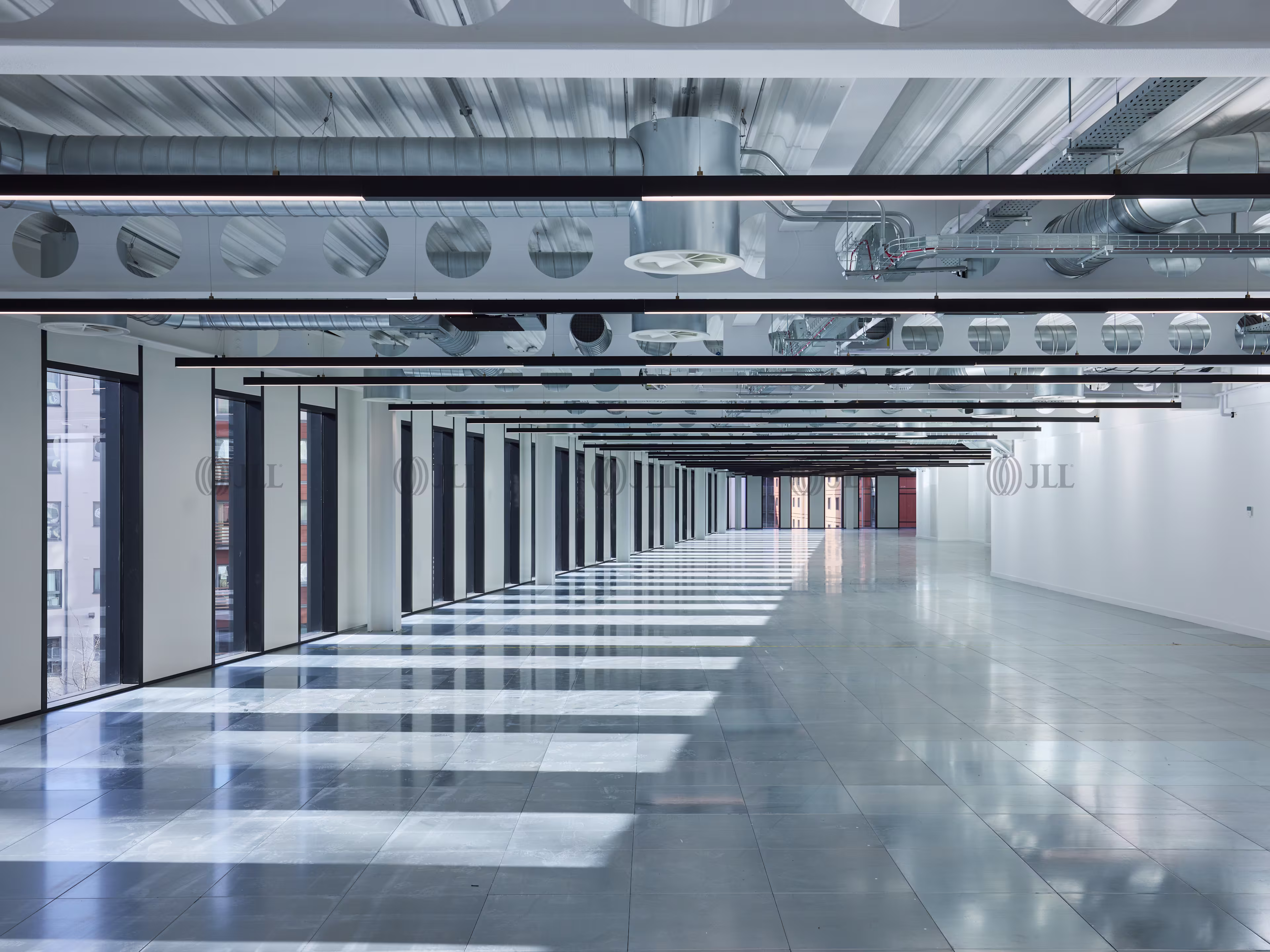 Citylabs 4.0