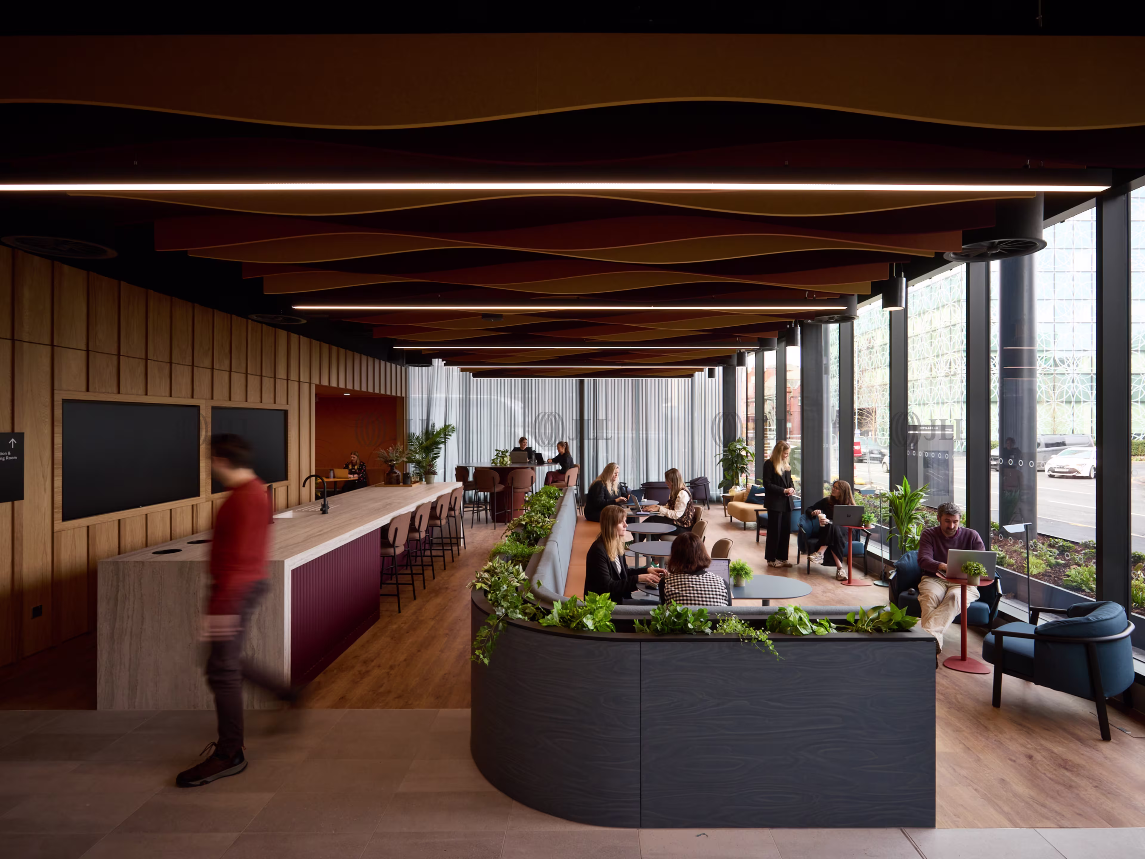 Citylabs 4.0