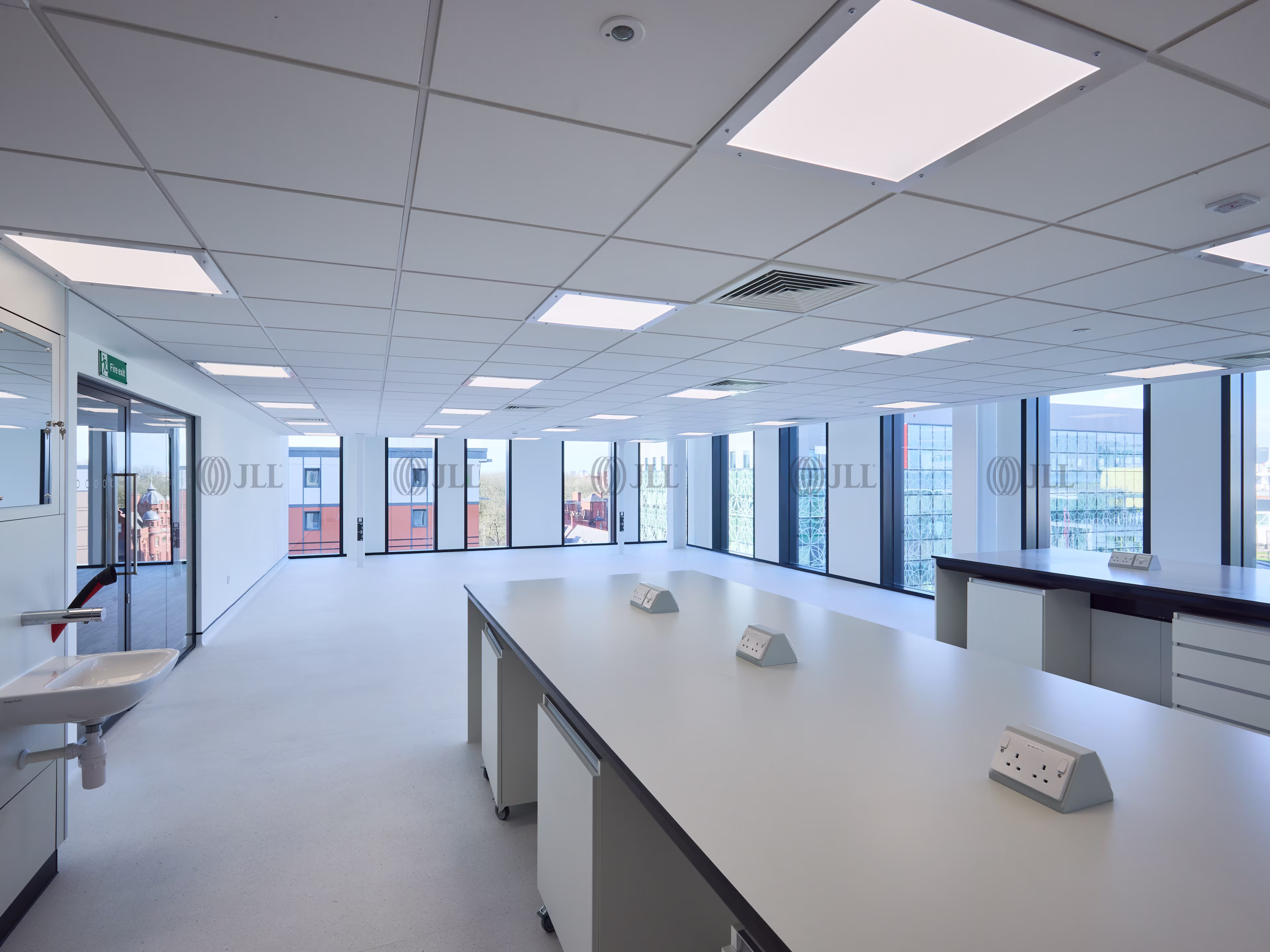 Citylabs 4.0
