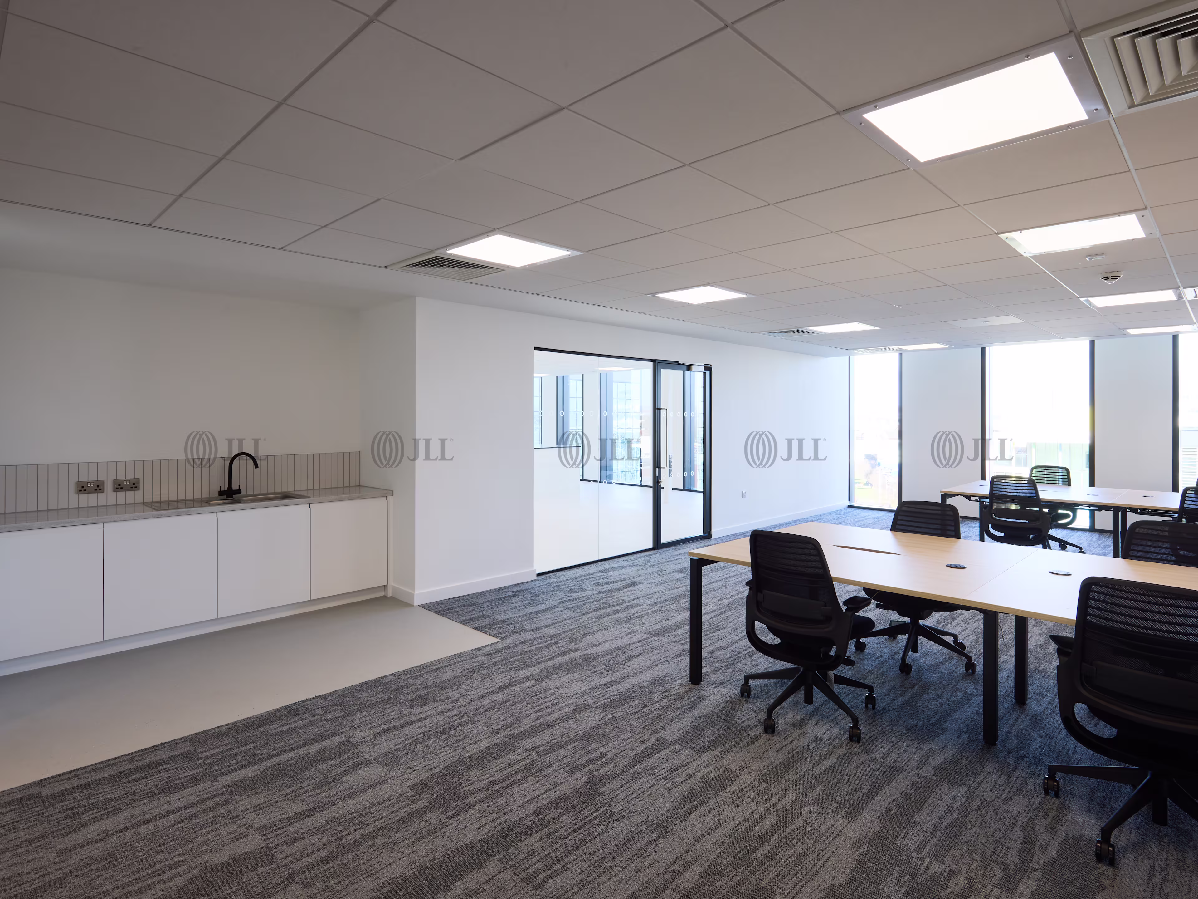 Citylabs 4.0