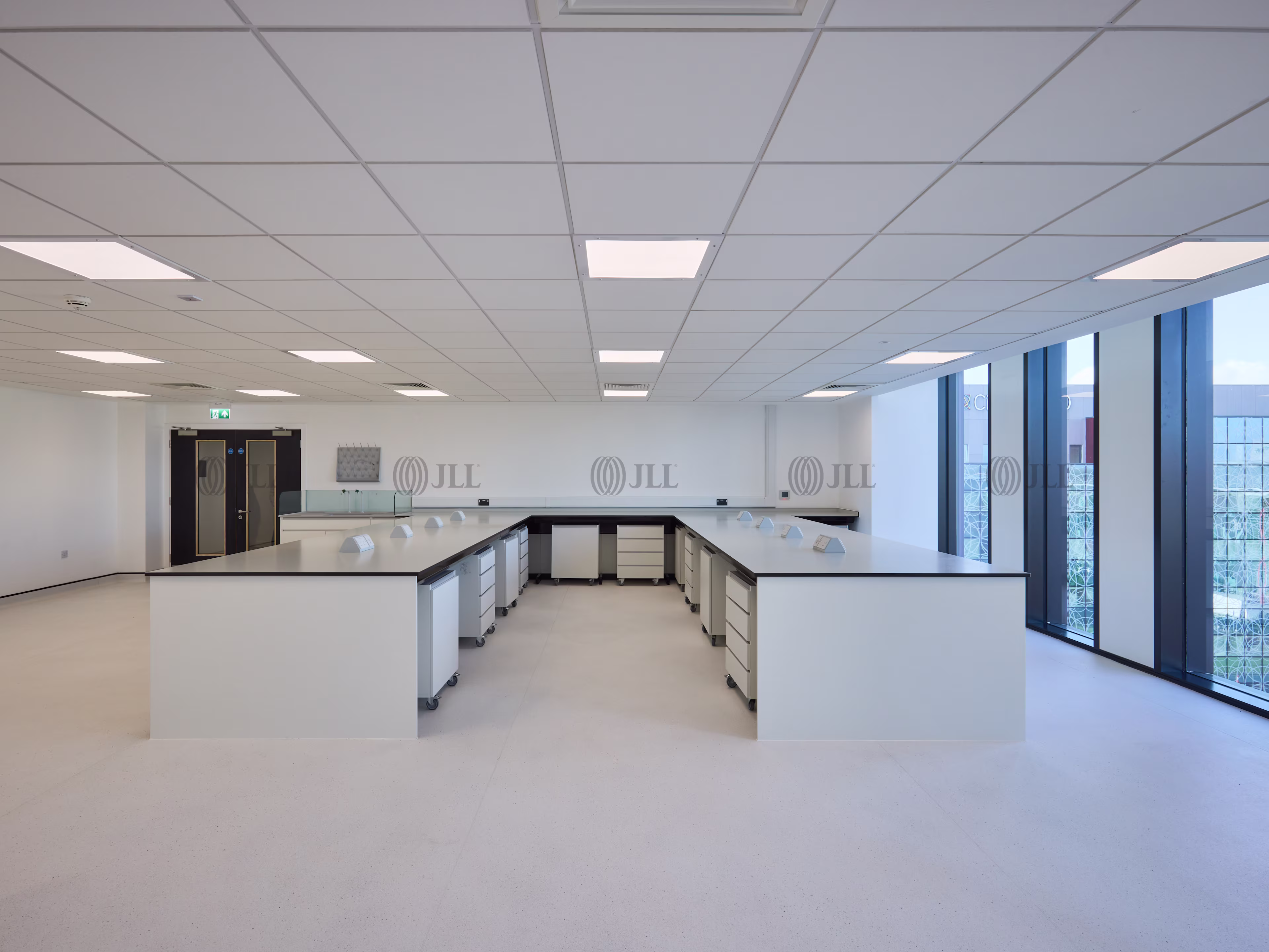 Citylabs 4.0