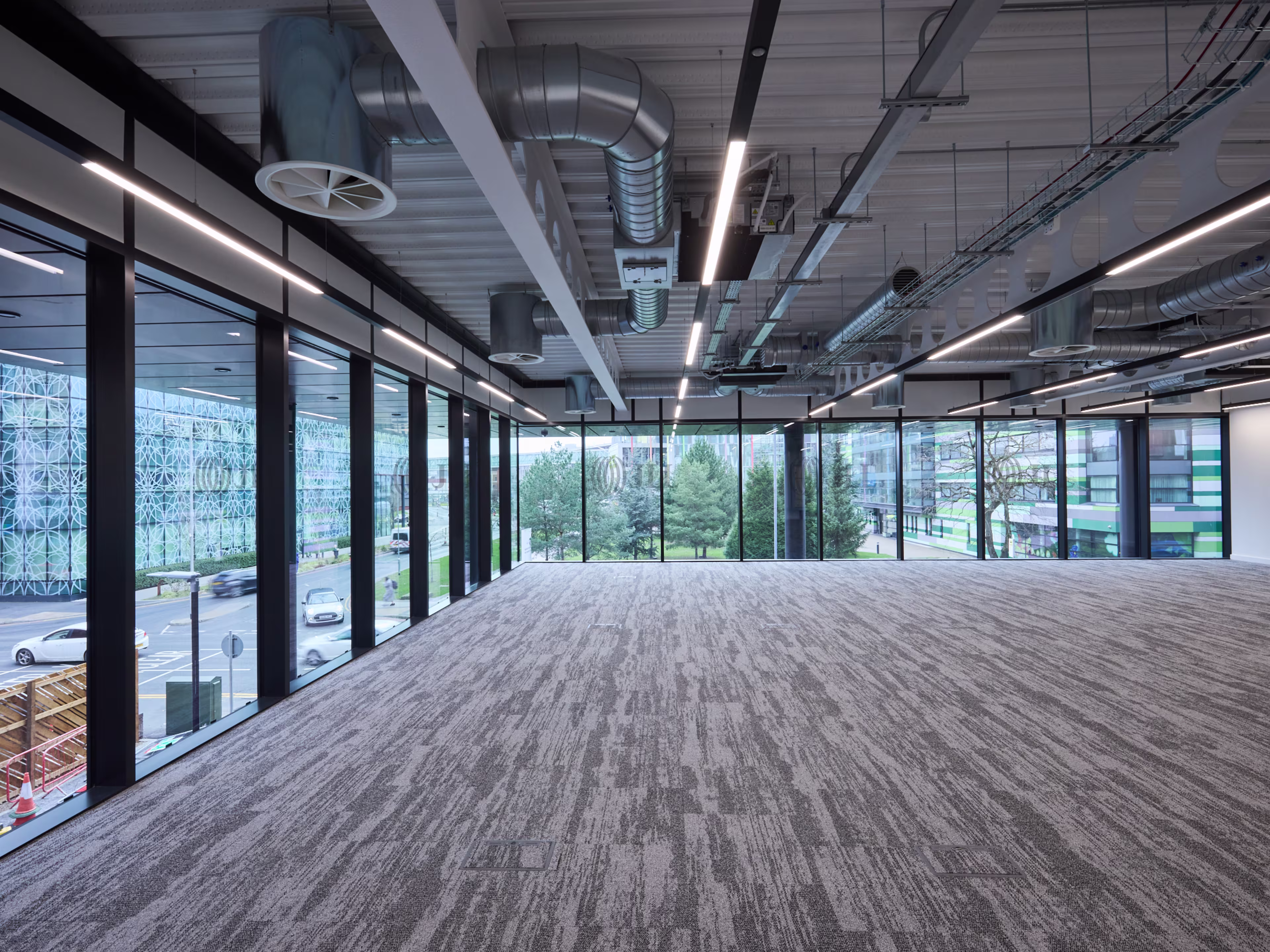 Citylabs 4.0