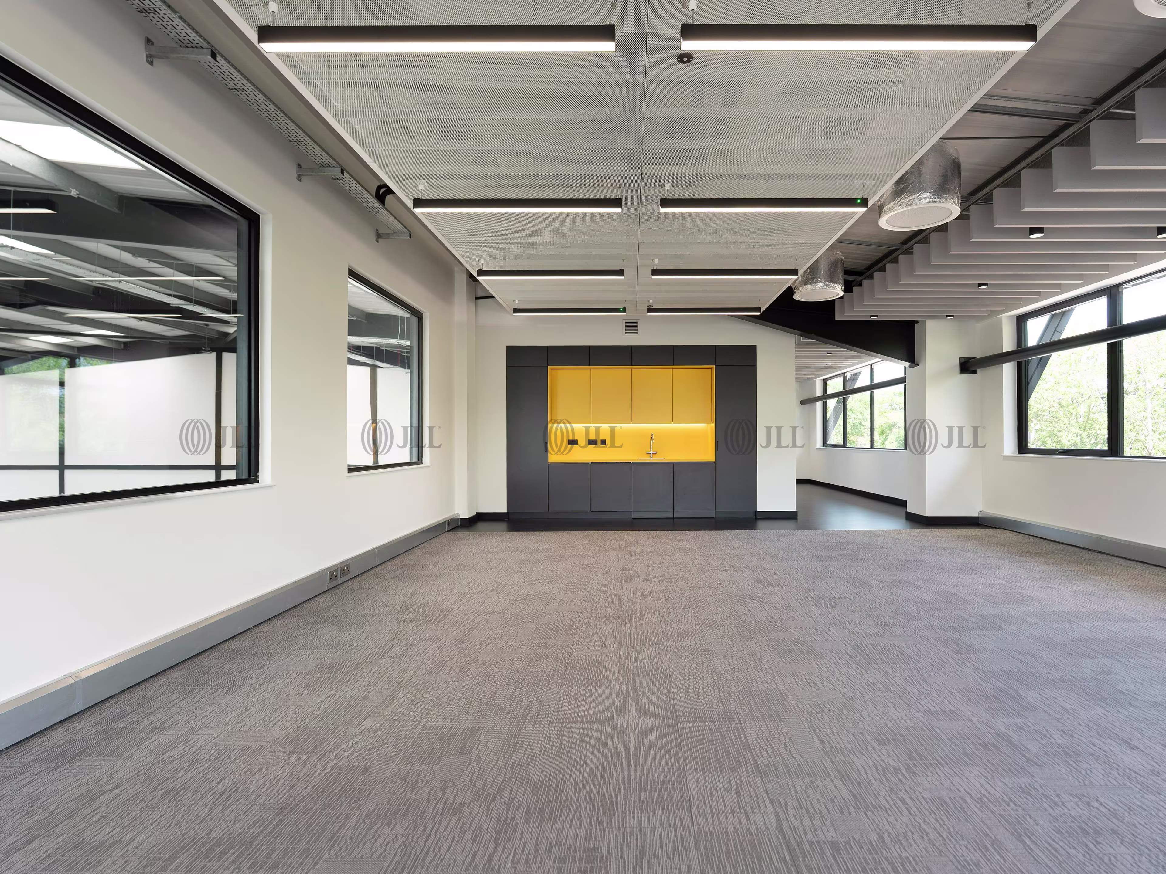 Units E & F, Heathrow West Business Park