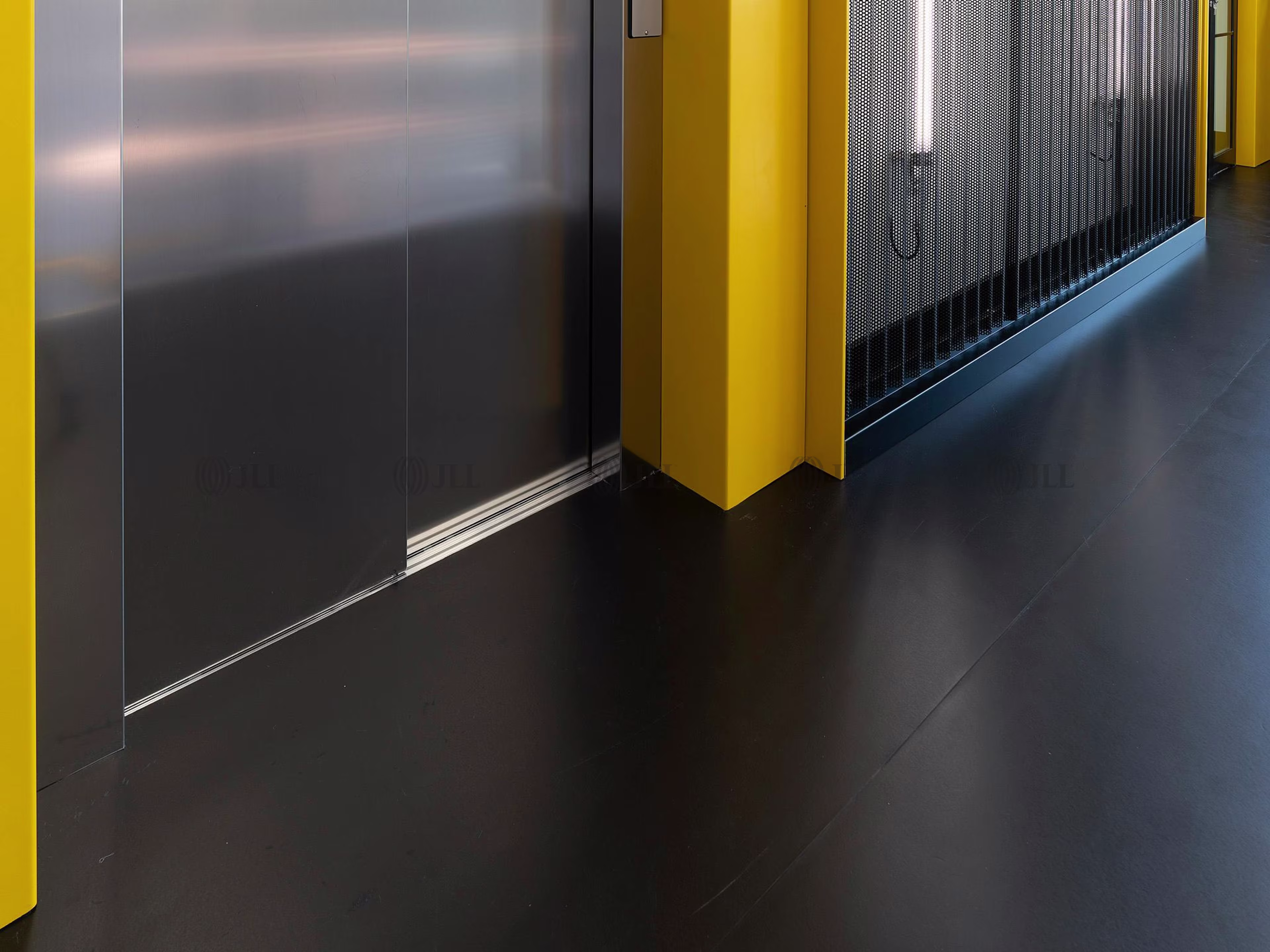Units E & F, Heathrow West Business Park