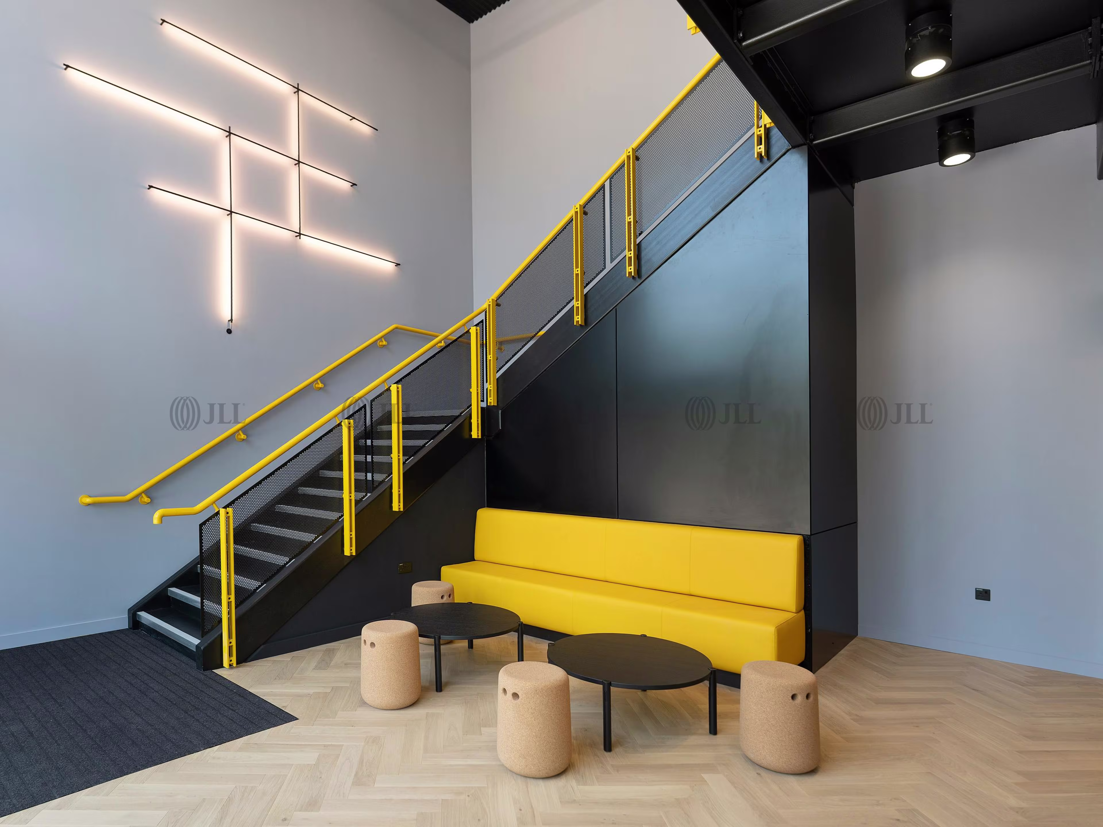 Units E & F, Heathrow West Business Park