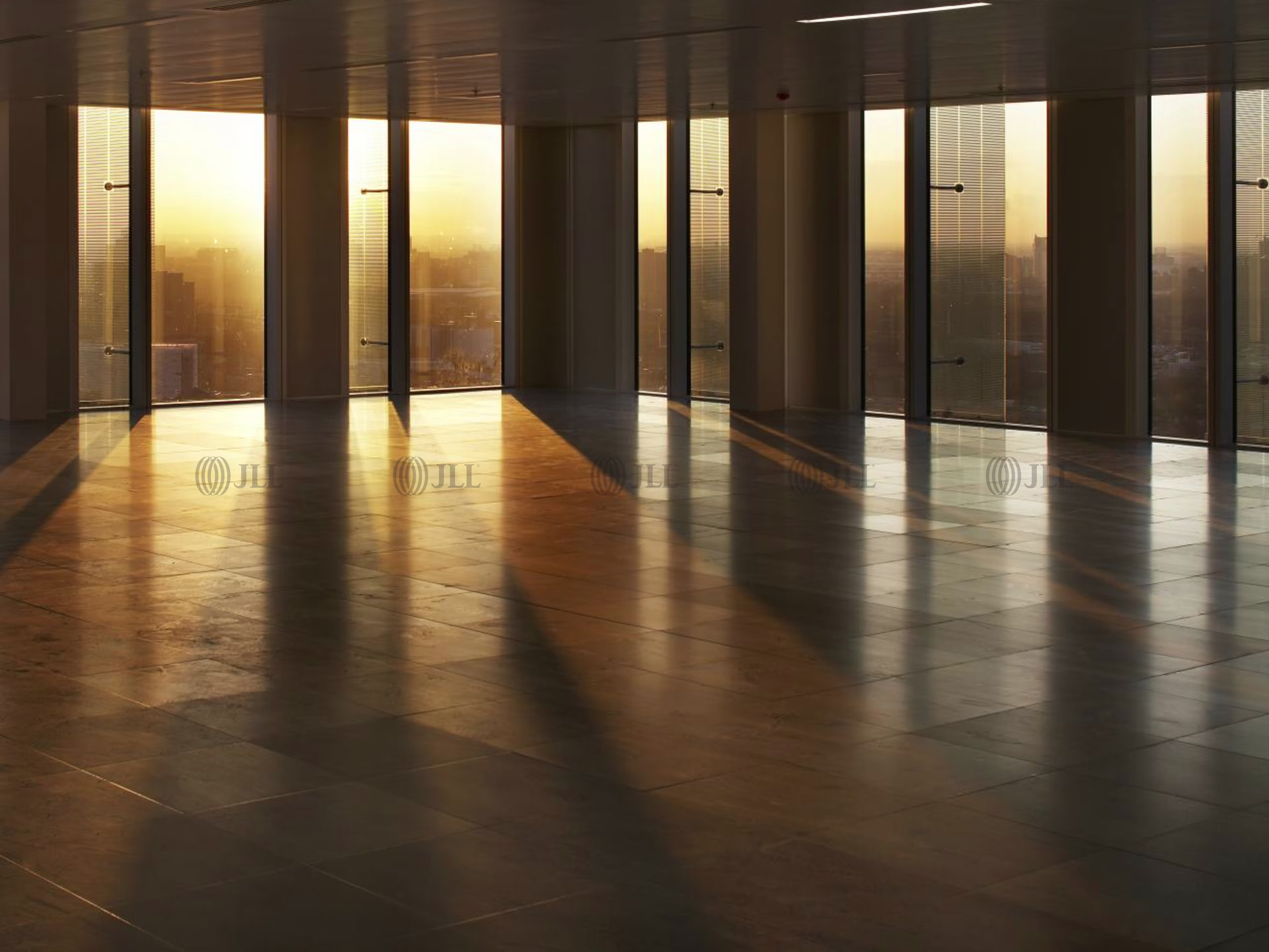3 Hardman Street, Spinningfields