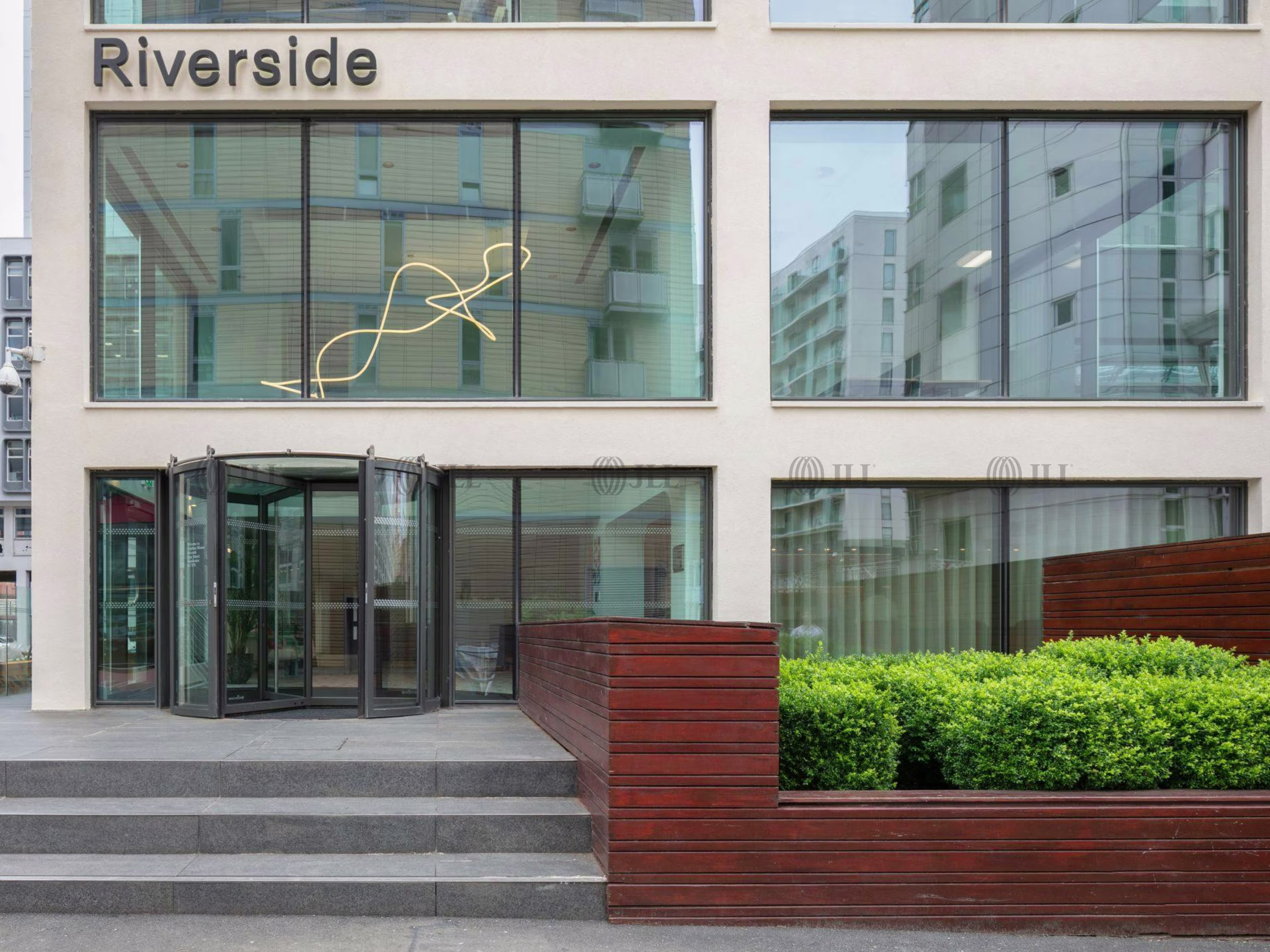Riverside