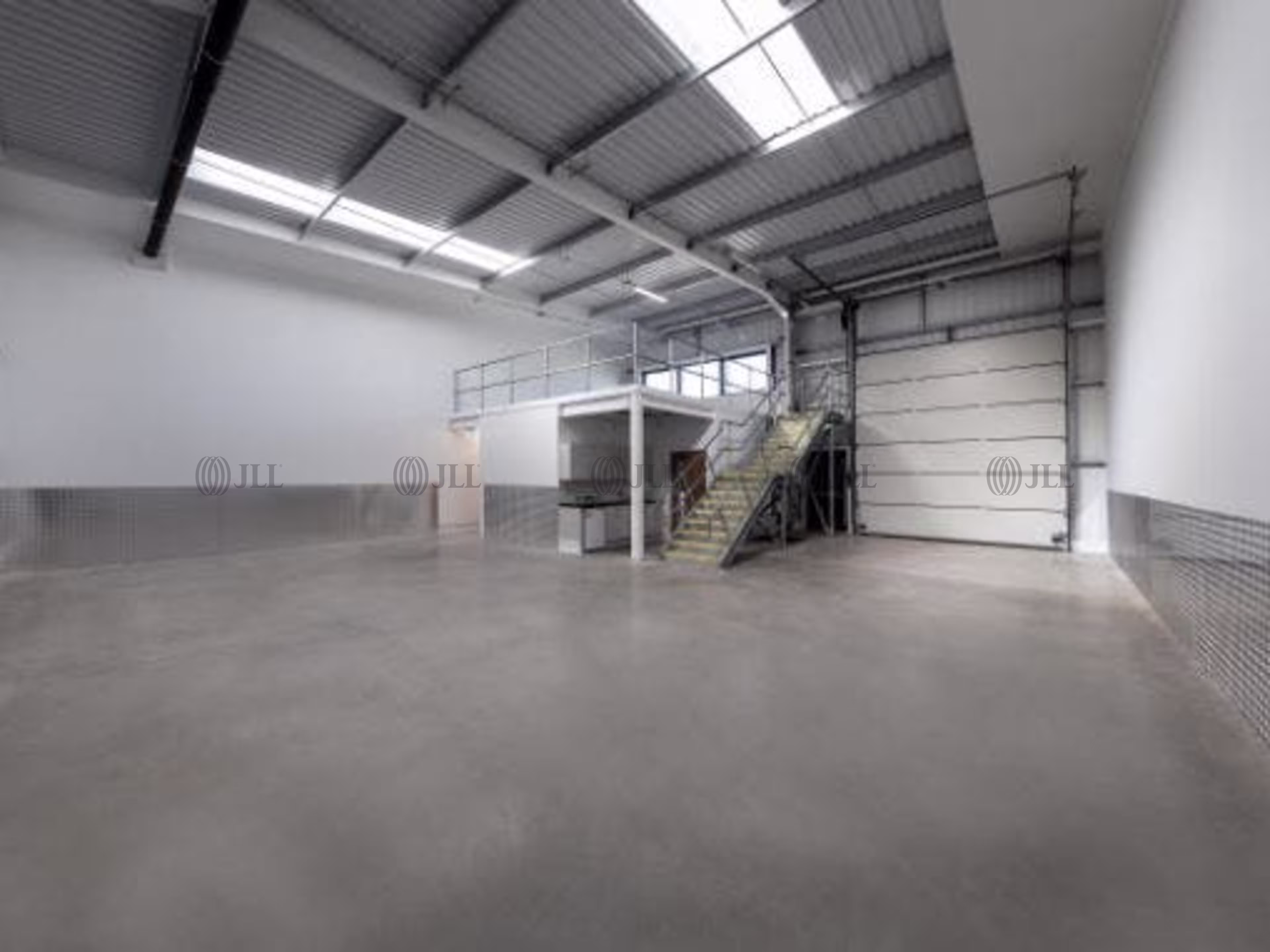 694 Stirling Road (Unit 6)
