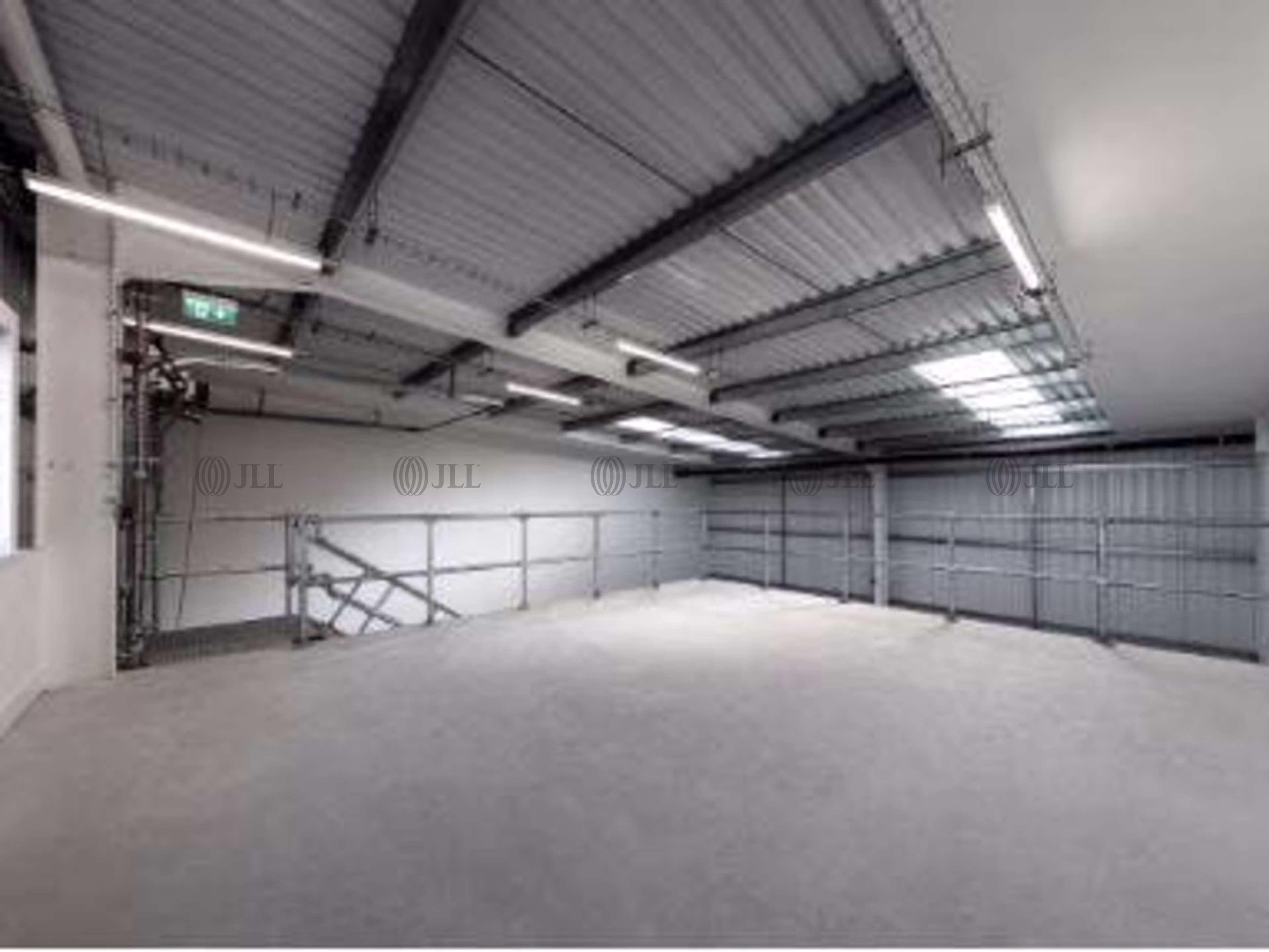 694 Stirling Road (Unit 6)