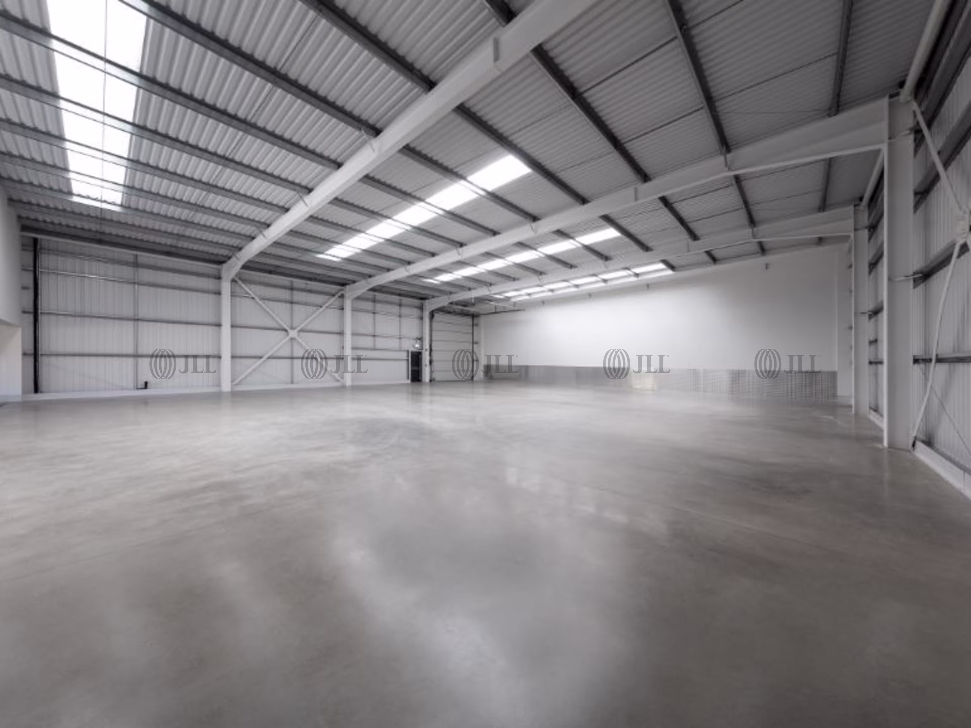 697 Stirling Road (Unit 3)