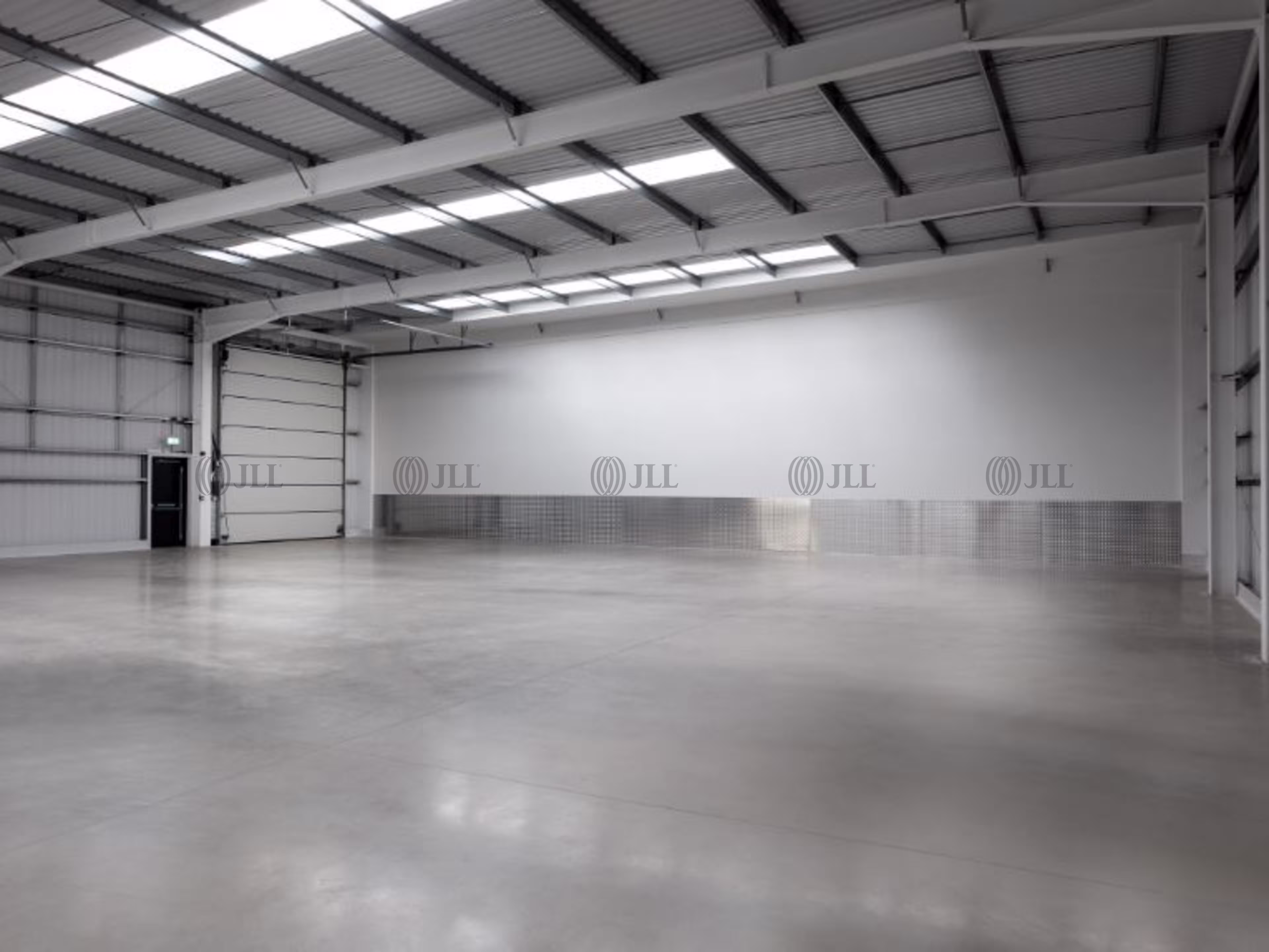 697 Stirling Road (Unit 3)